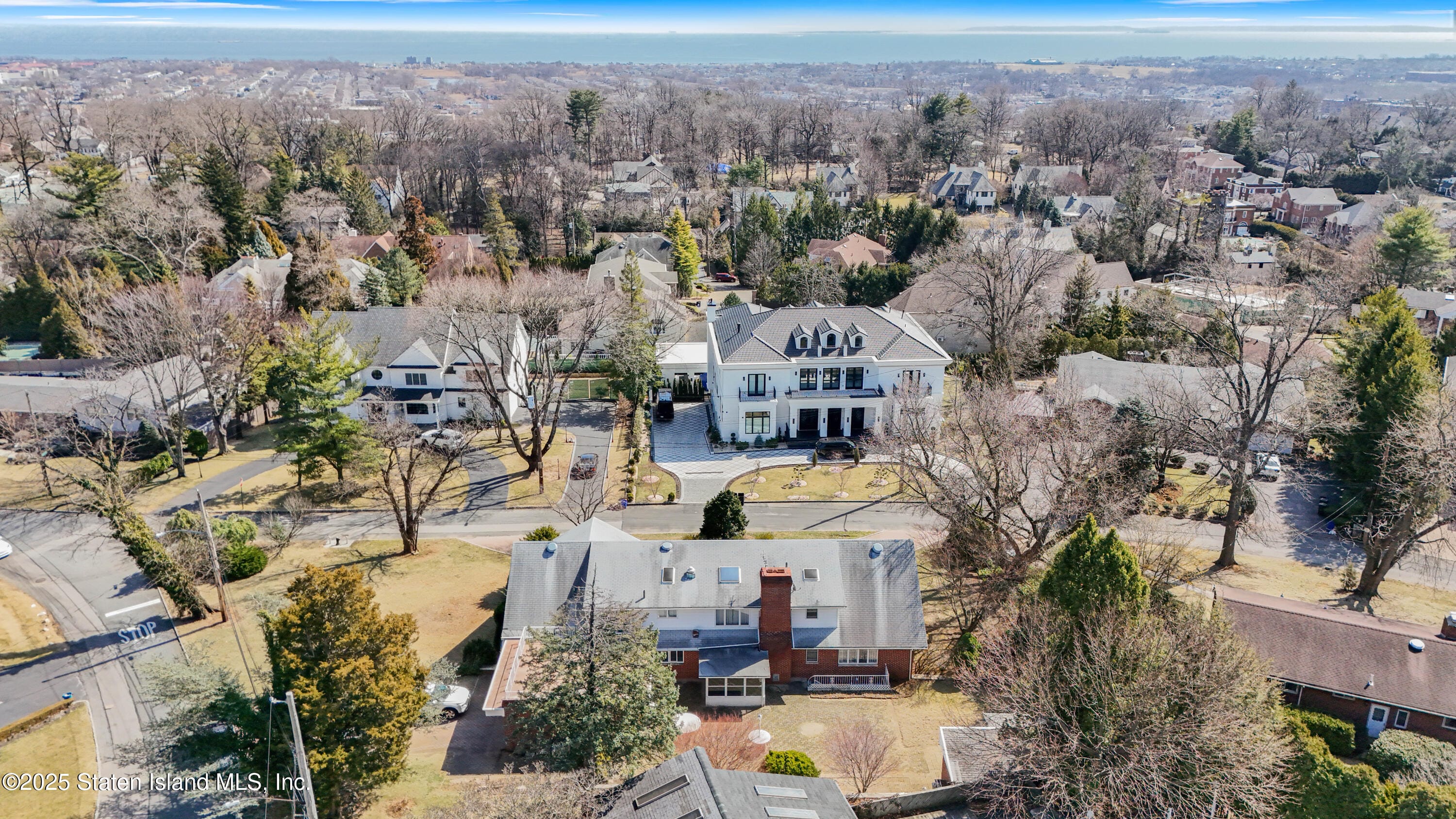 51 Cromwell Circle, Staten Island, NY, 10304 image 8