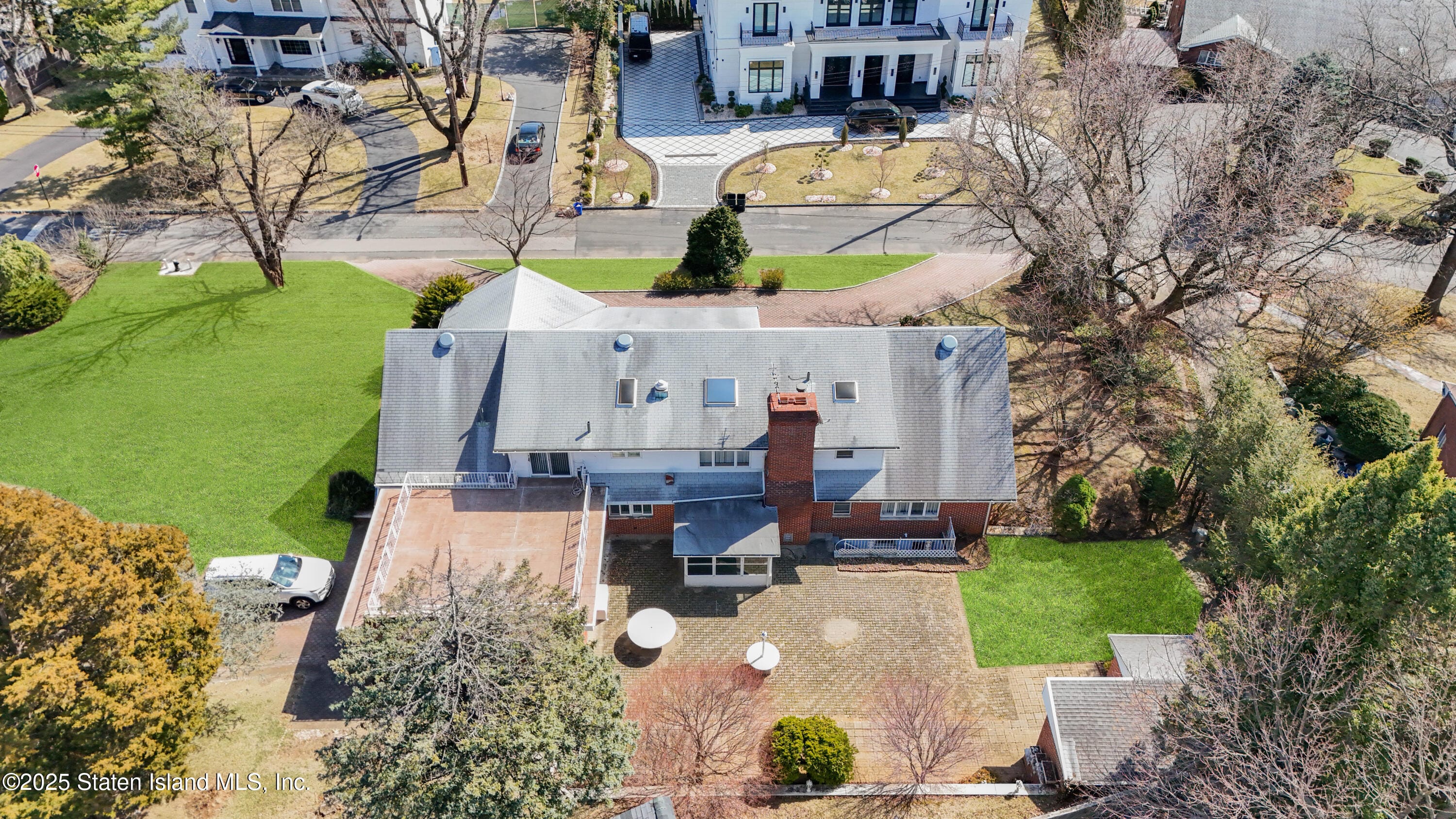 51 Cromwell Circle, Staten Island, NY, 10304 image 7