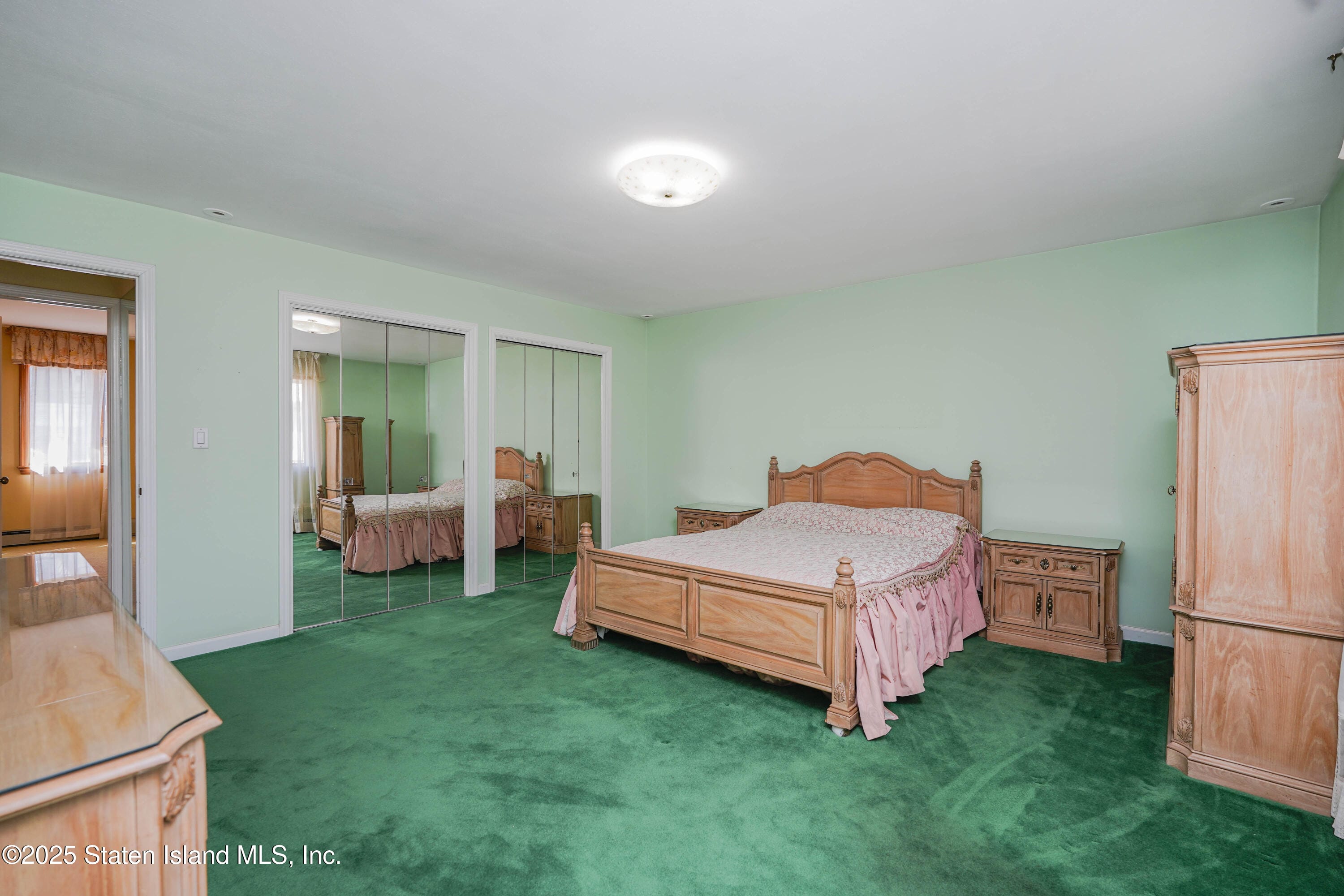 51 Cromwell Circle, Staten Island, NY, 10304 image 22