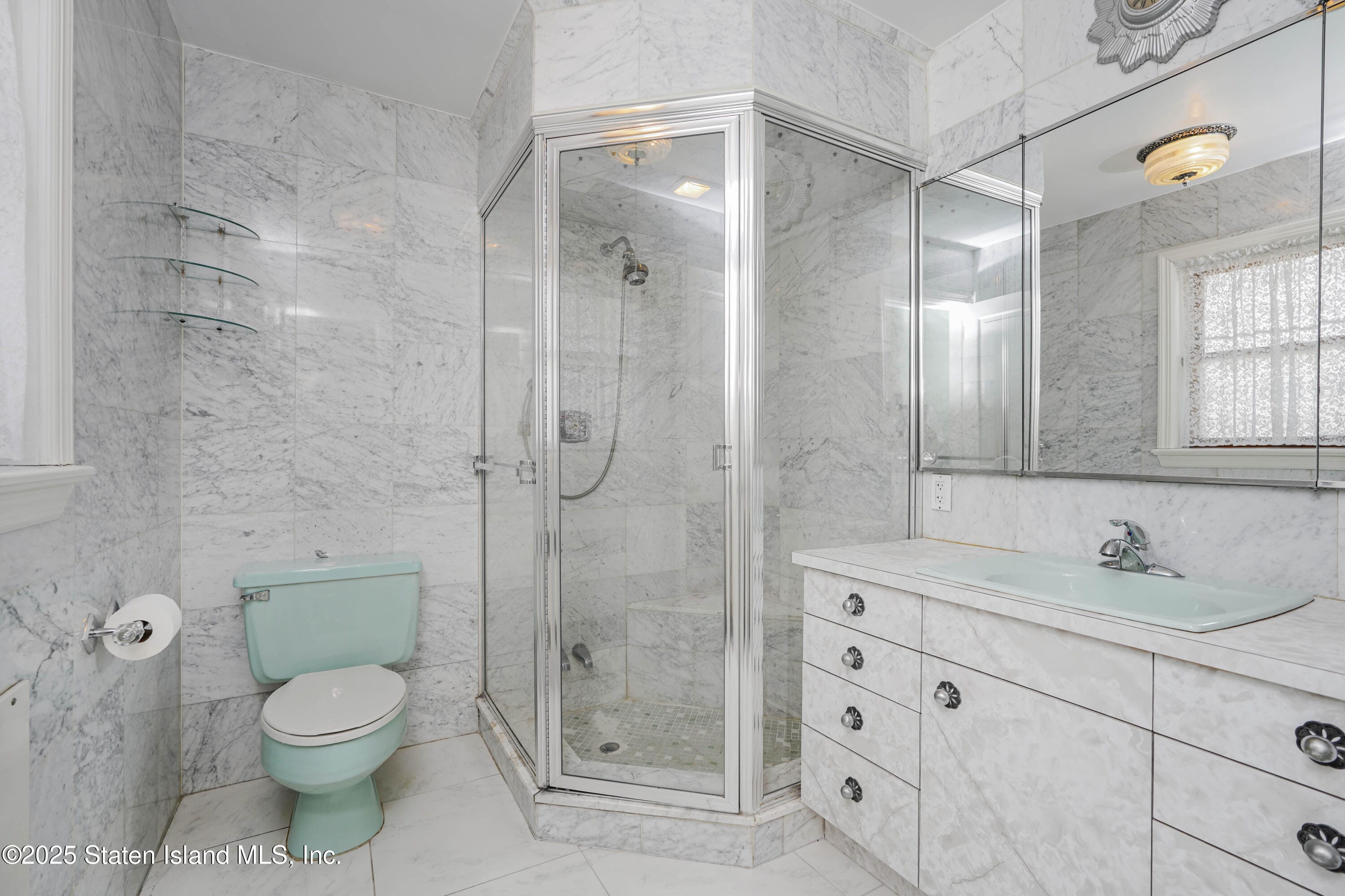 51 Cromwell Circle, Staten Island, NY, 10304 image 23