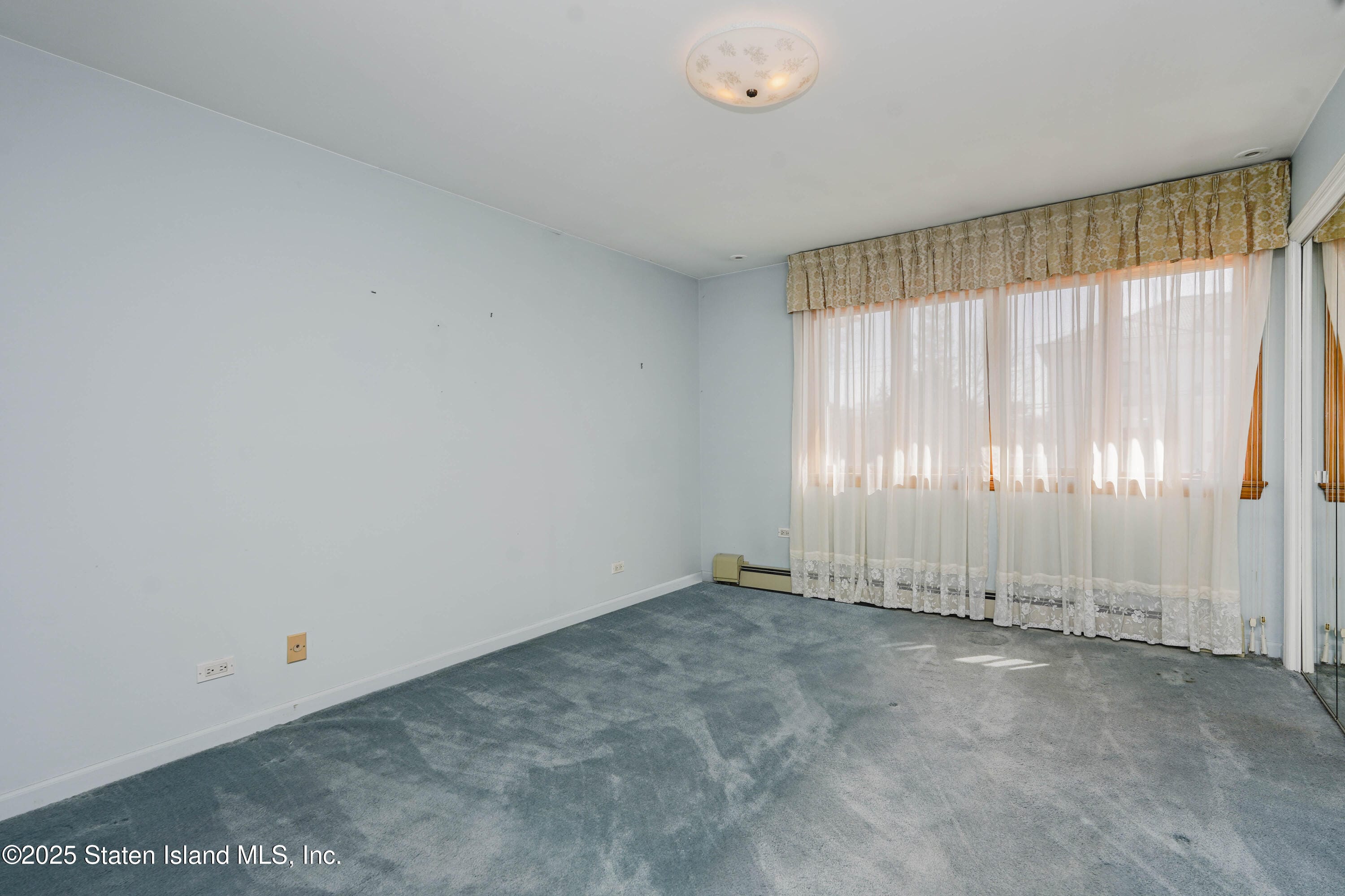 51 Cromwell Circle, Staten Island, NY, 10304 image 24