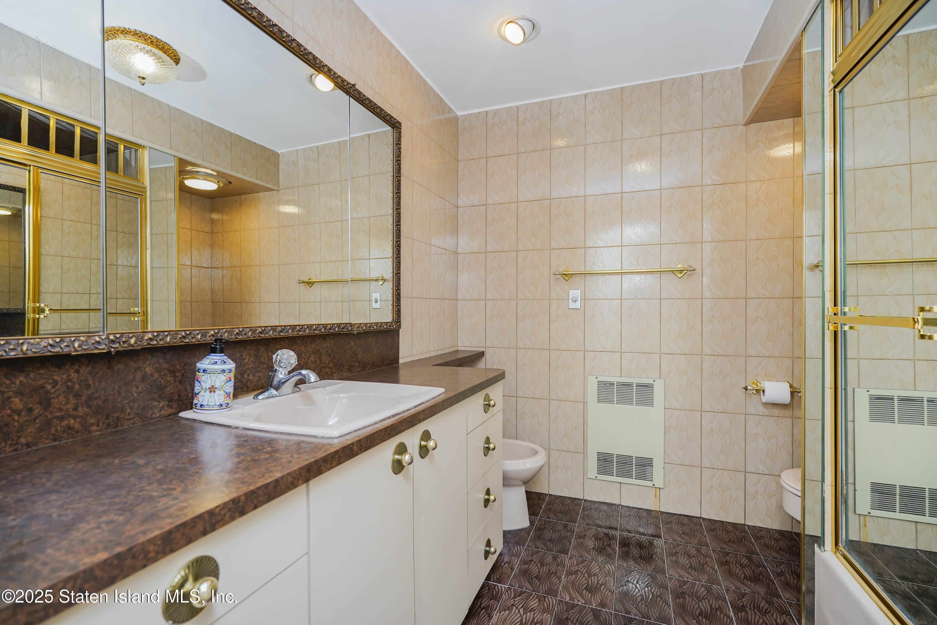 51 Cromwell Circle, Staten Island, NY, 10304 image 26