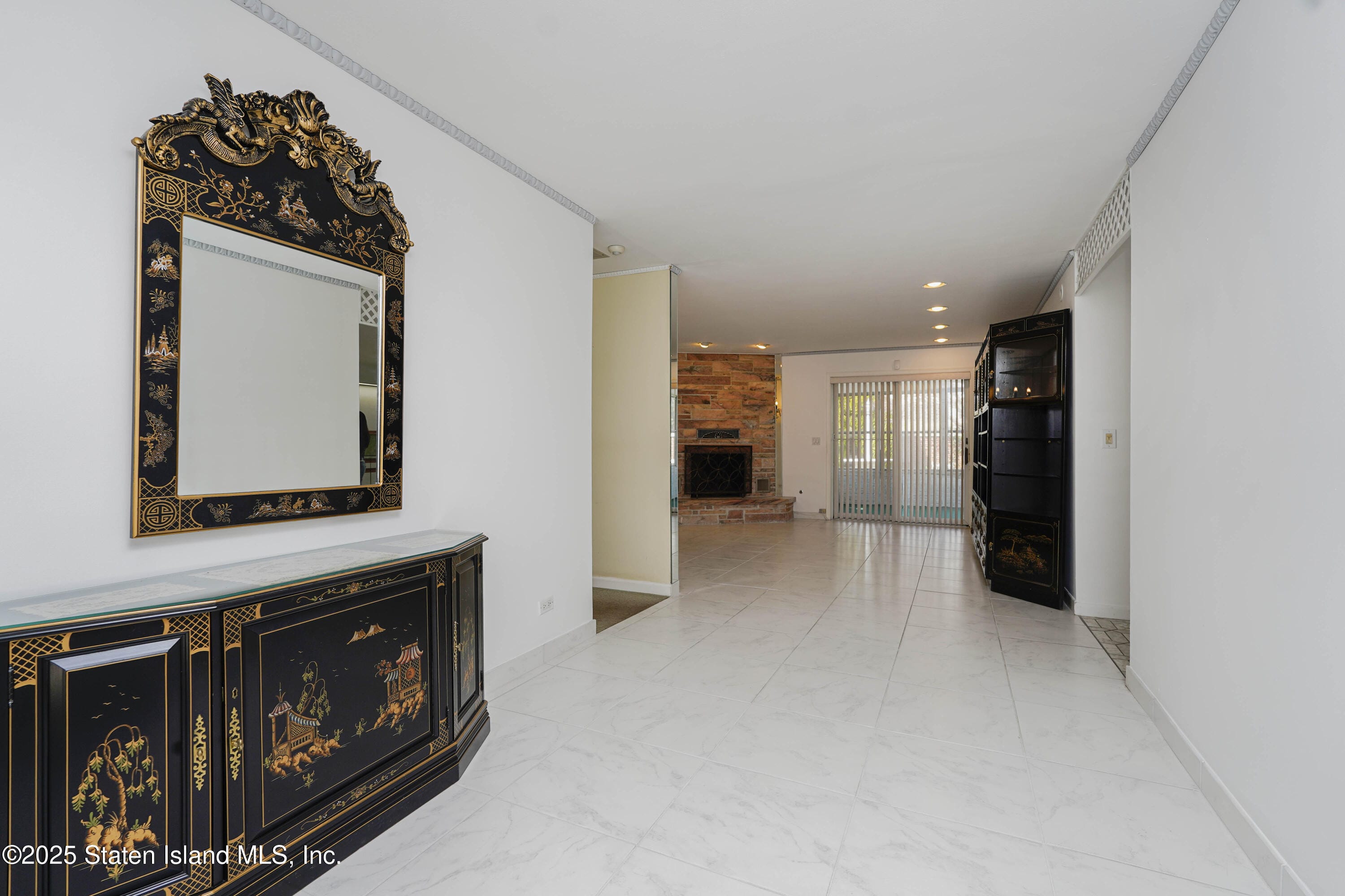 51 Cromwell Circle, Staten Island, NY, 10304 image 12