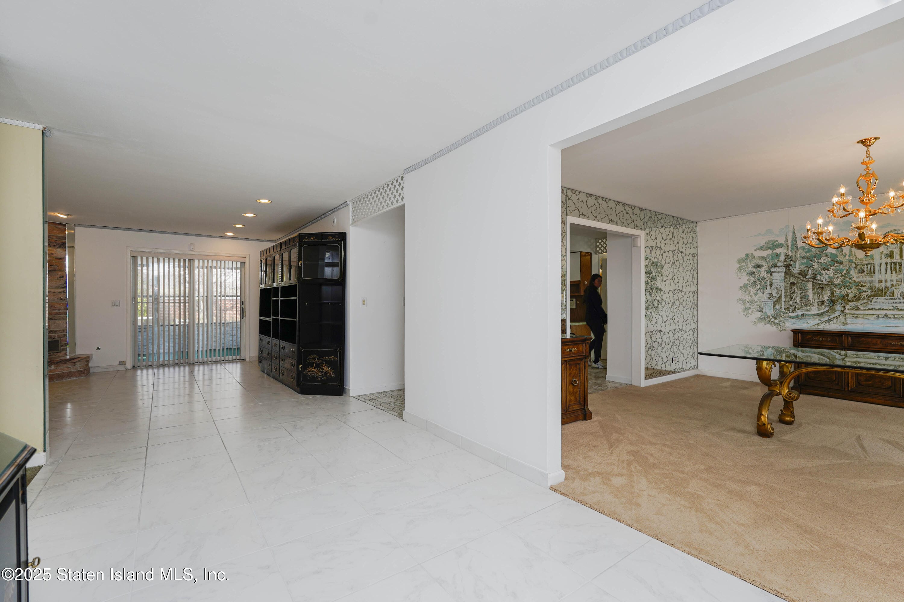 51 Cromwell Circle, Staten Island, NY, 10304 image 13