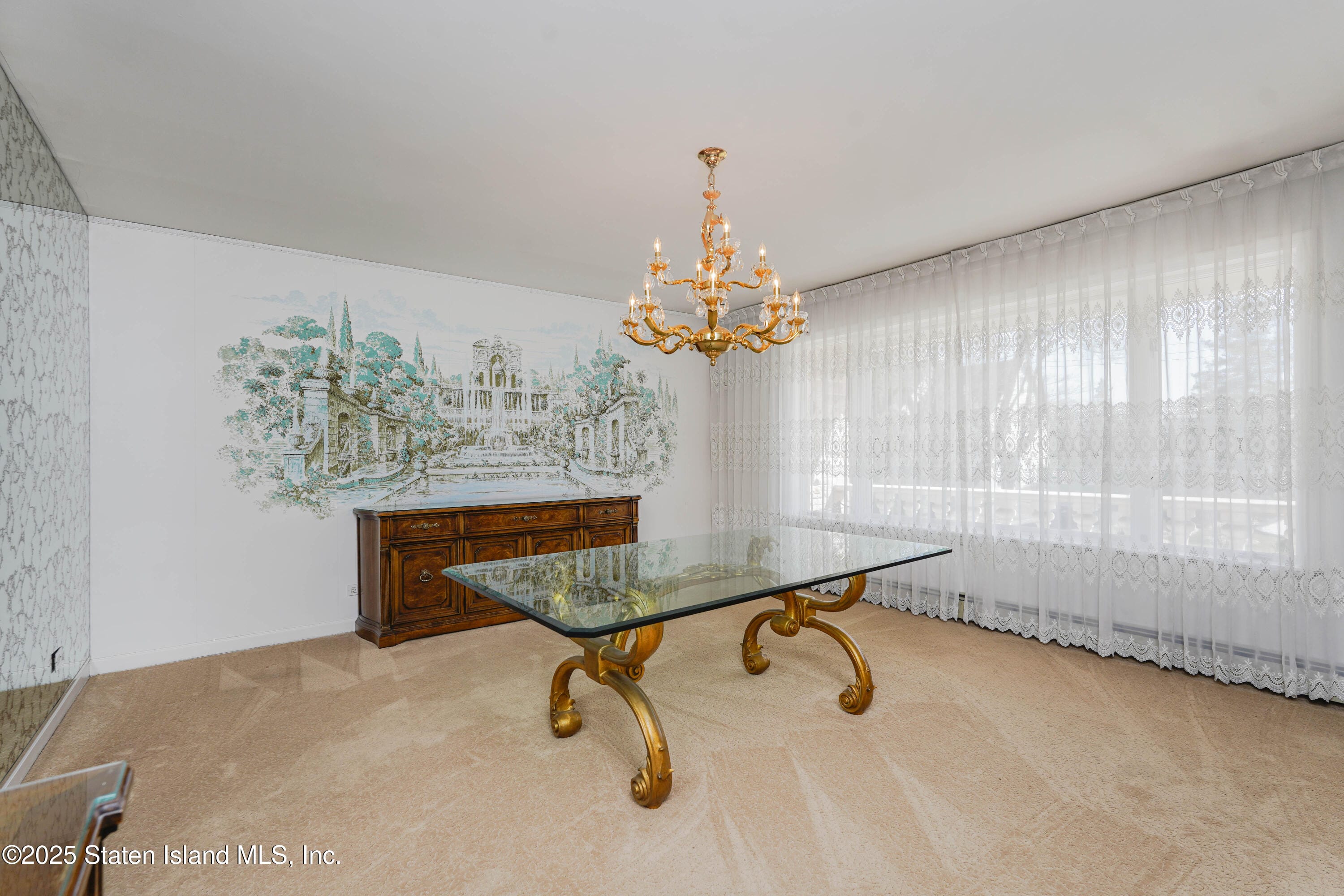 51 Cromwell Circle, Staten Island, NY, 10304 image 14