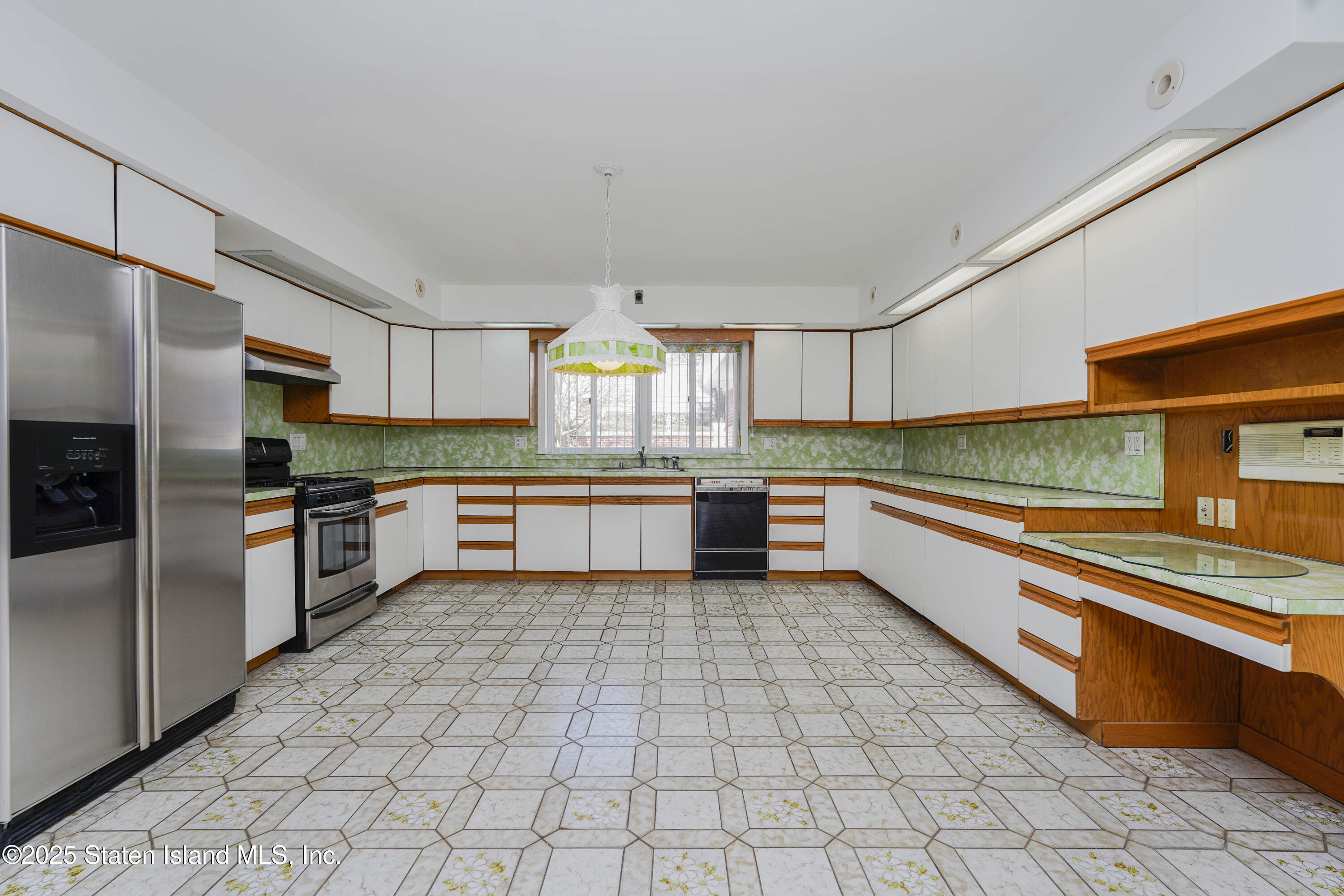 51 Cromwell Circle, Staten Island, NY, 10304 image 15