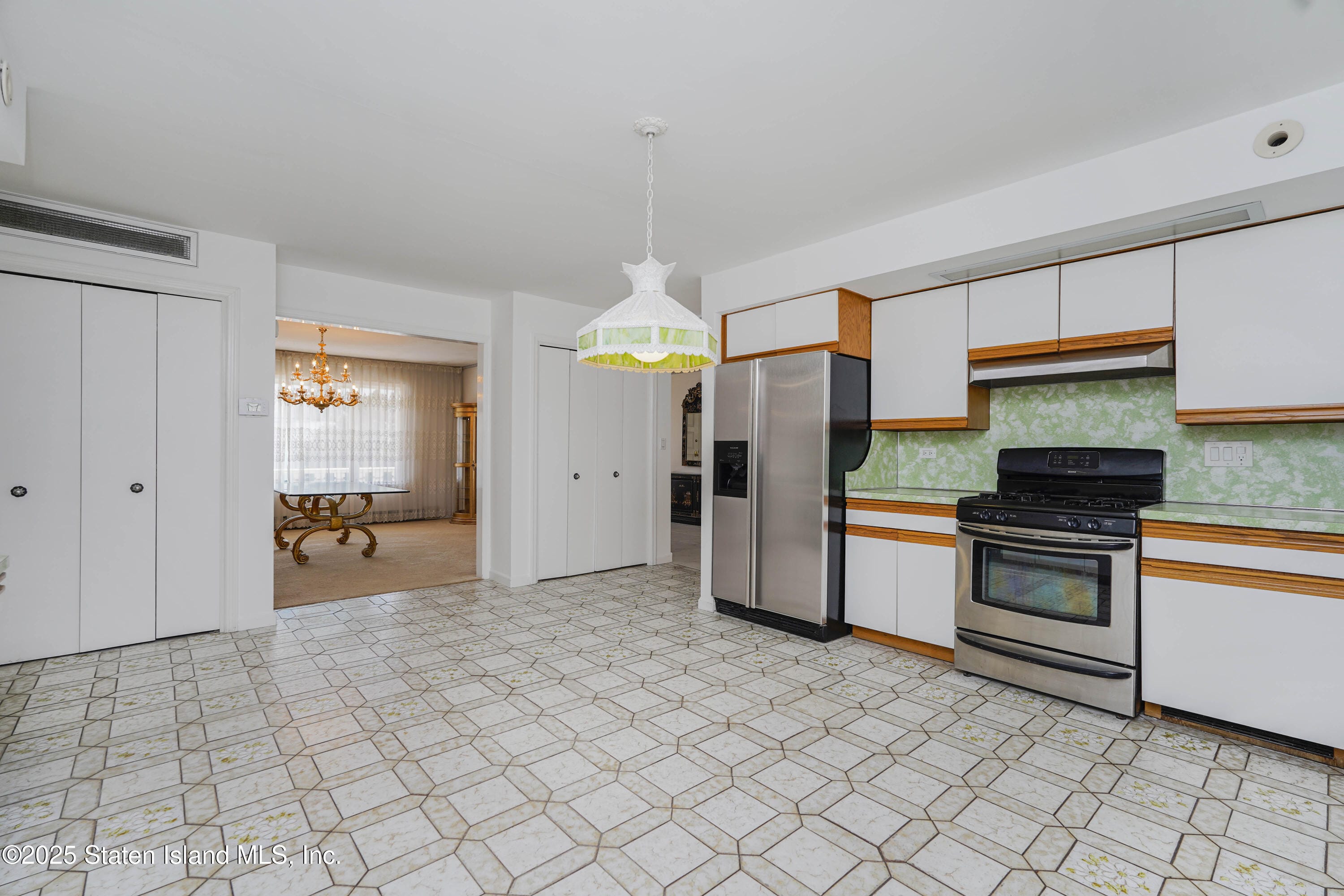 51 Cromwell Circle, Staten Island, NY, 10304 image 16