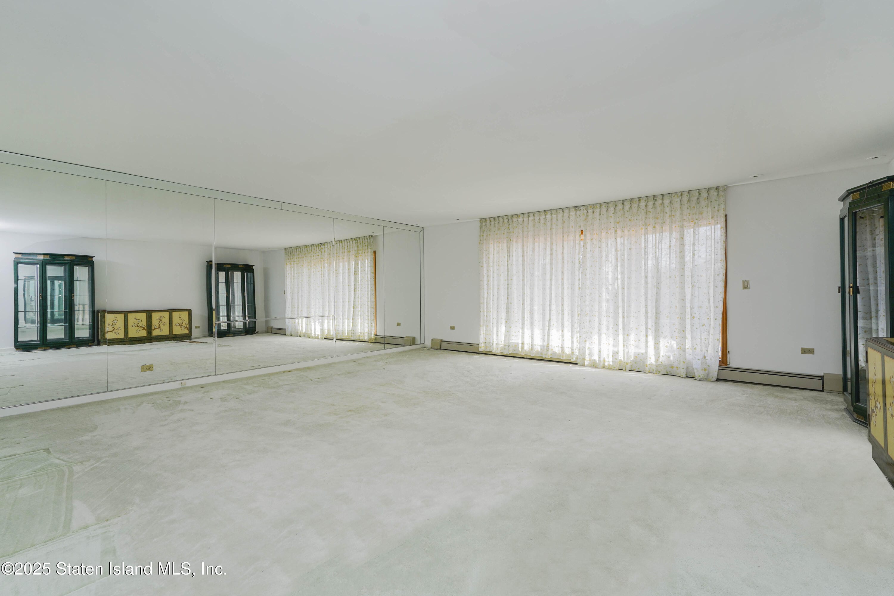 51 Cromwell Circle, Staten Island, NY, 10304 image 17