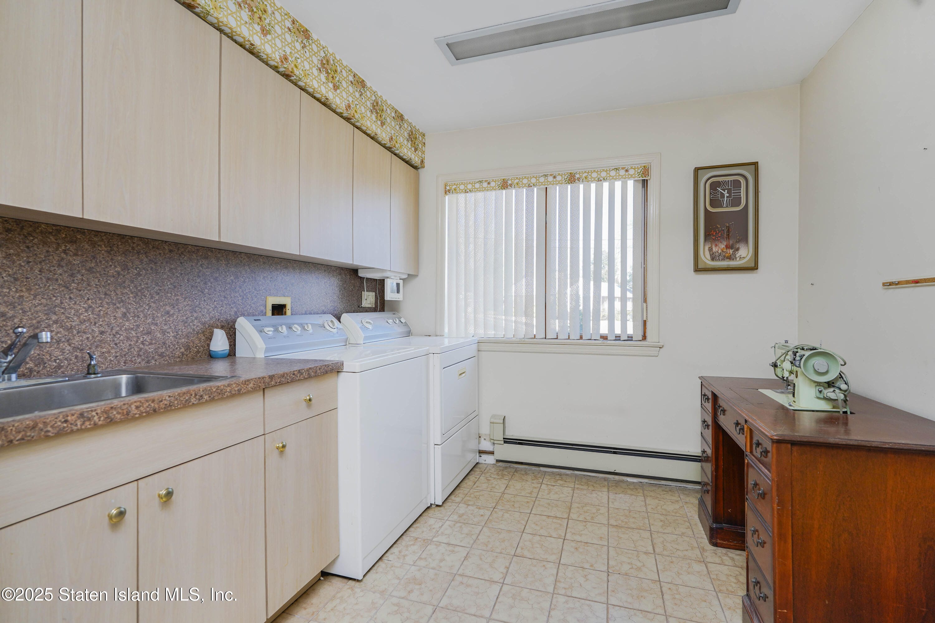 51 Cromwell Circle, Staten Island, NY, 10304 image 18