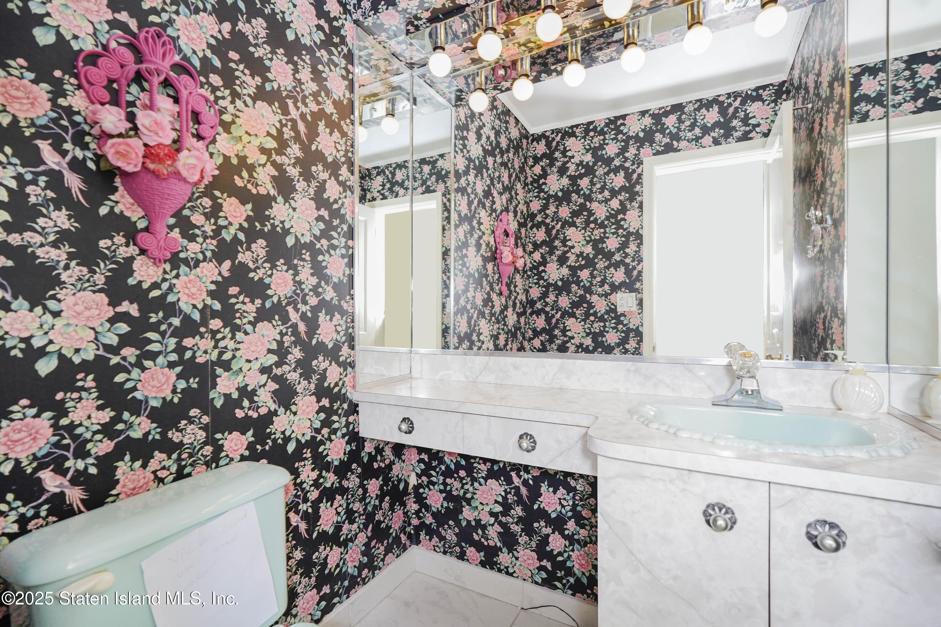 51 Cromwell Circle, Staten Island, NY, 10304 image 19