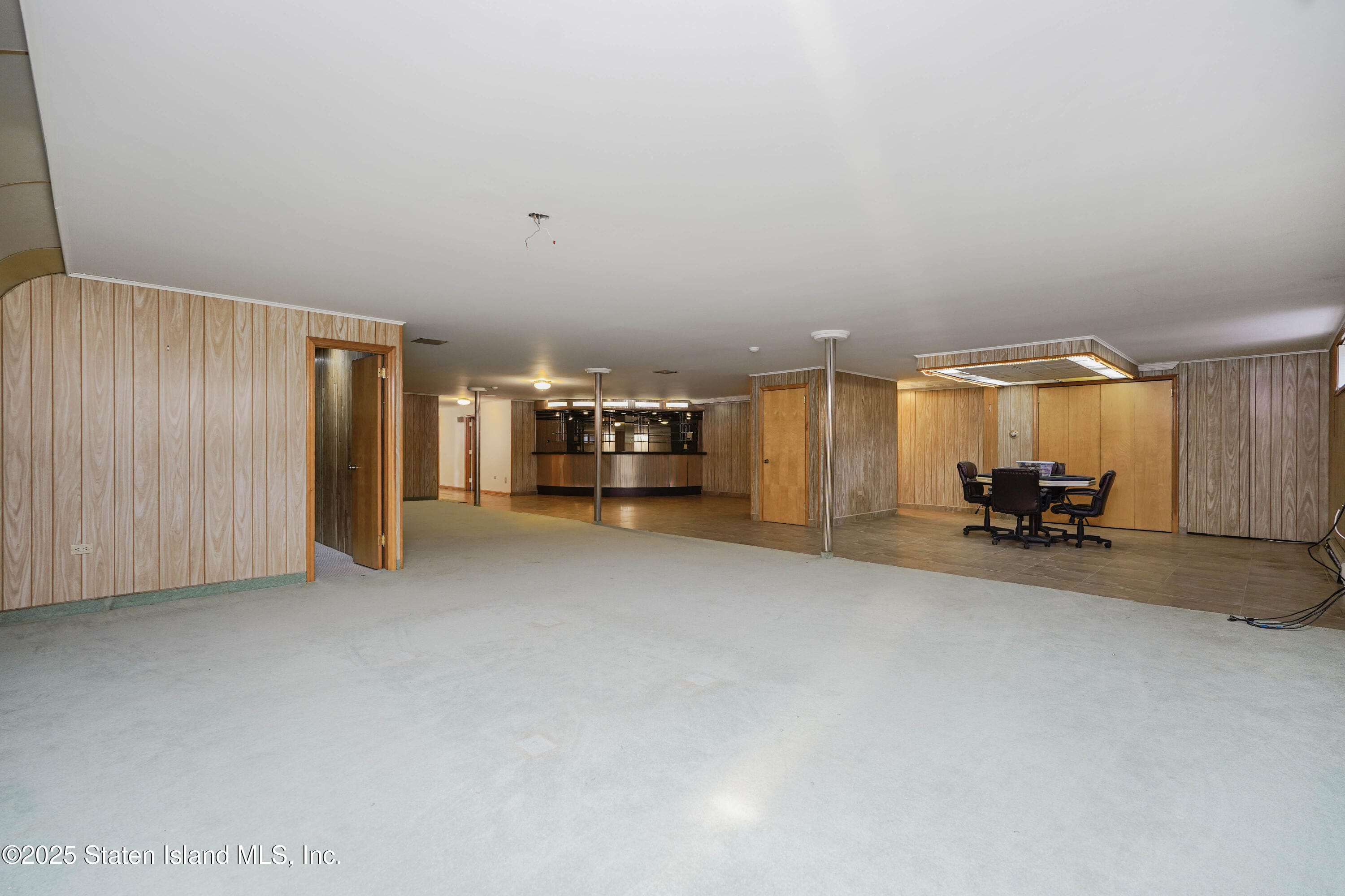 51 Cromwell Circle, Staten Island, NY, 10304 image 33