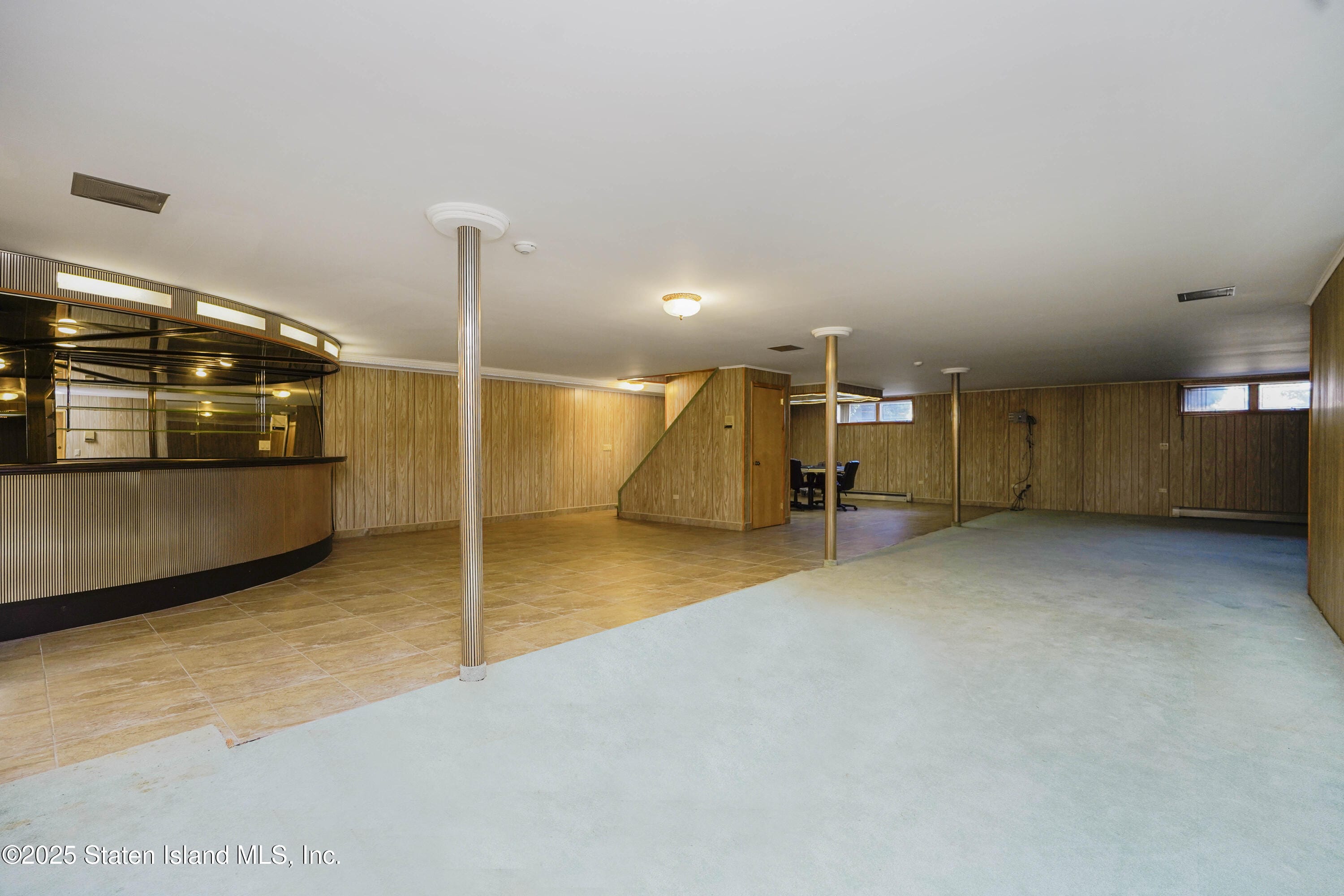 51 Cromwell Circle, Staten Island, NY, 10304 image 35