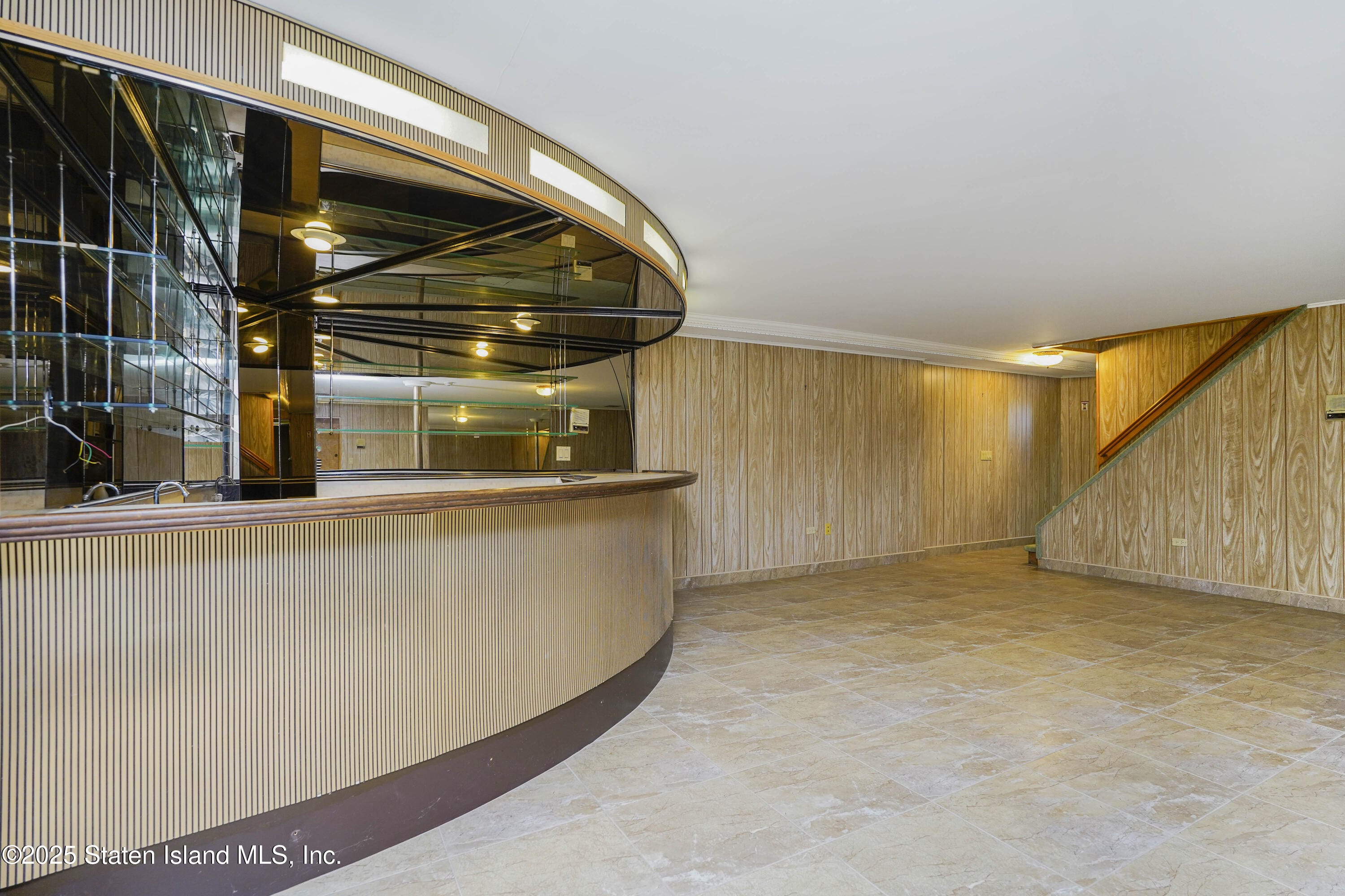 51 Cromwell Circle, Staten Island, NY, 10304 image 36