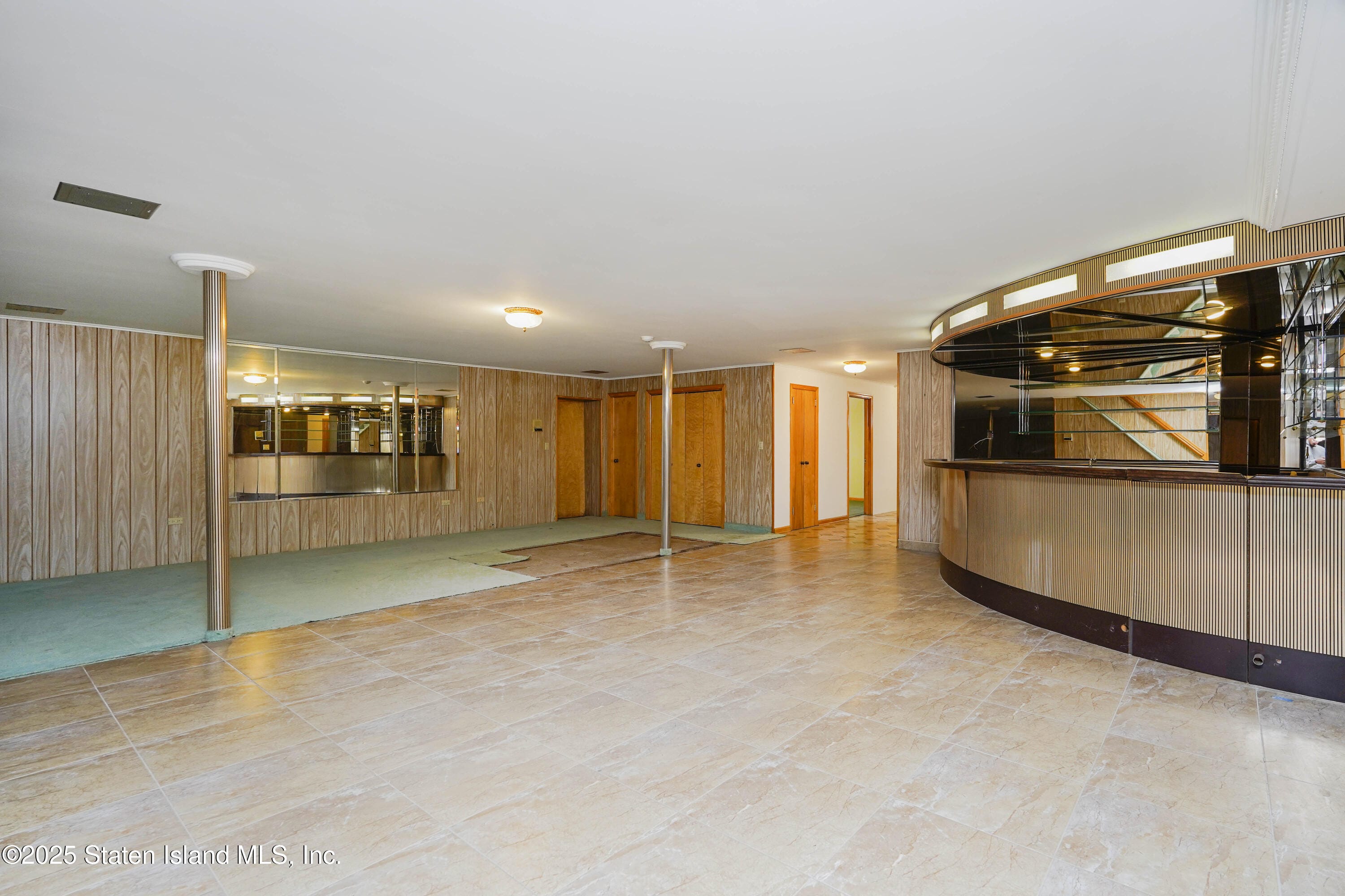 51 Cromwell Circle, Staten Island, NY, 10304 image 34