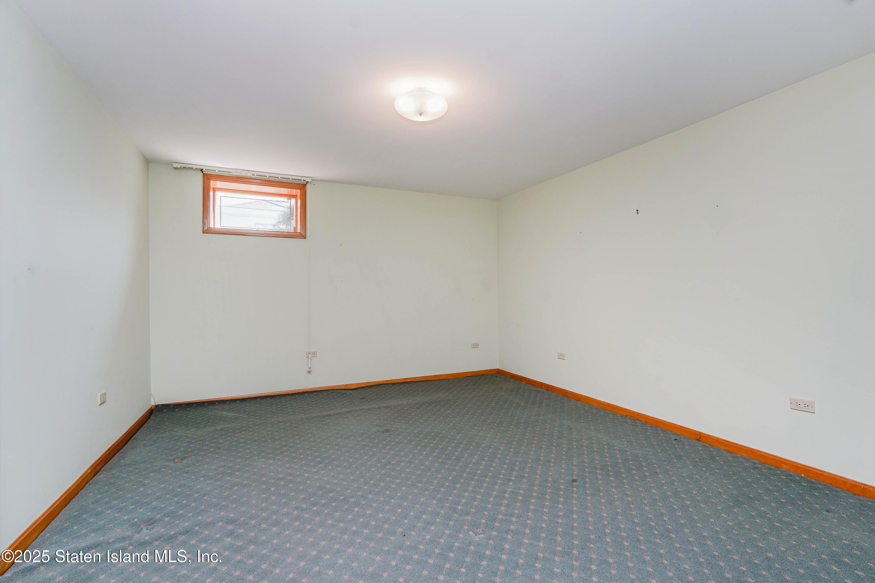 51 Cromwell Circle, Staten Island, NY, 10304 image 40