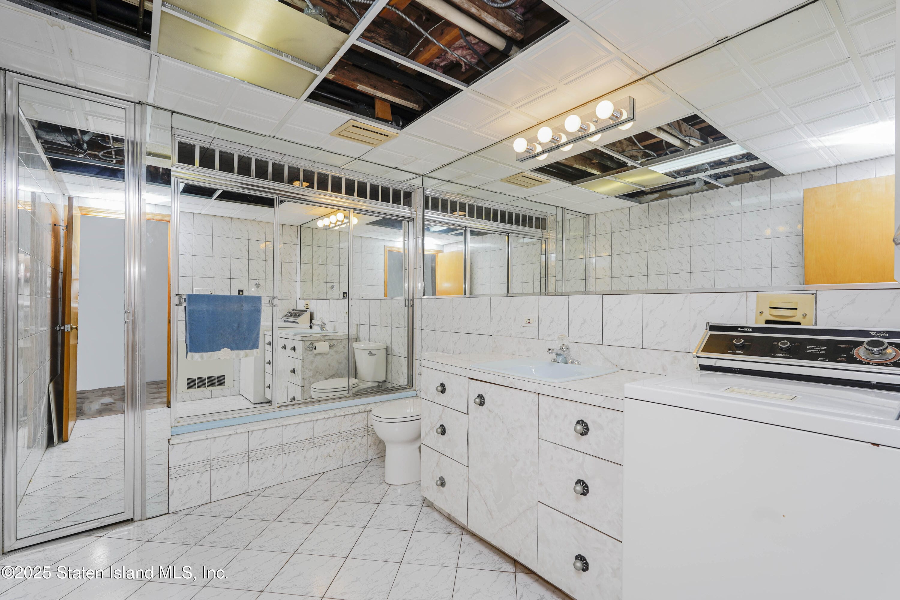 51 Cromwell Circle, Staten Island, NY, 10304 image 38