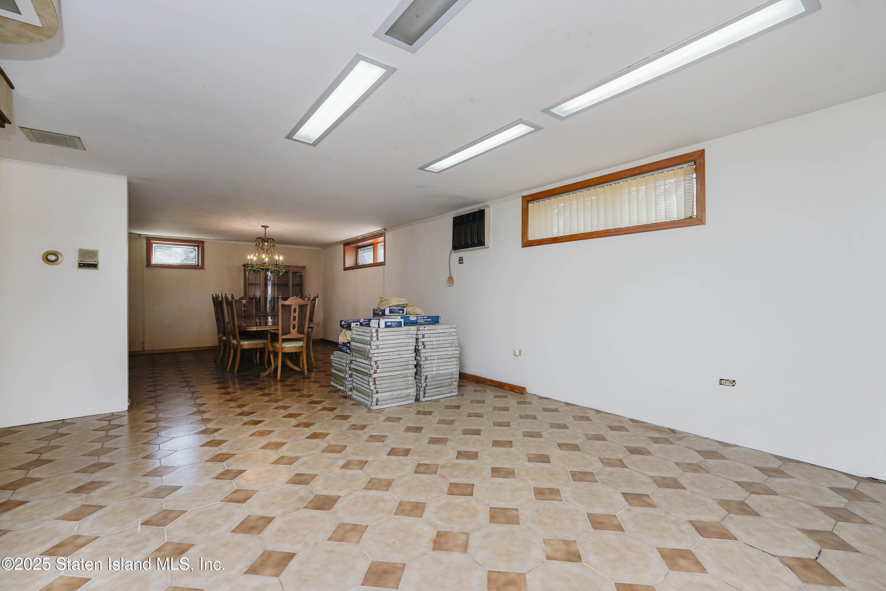 51 Cromwell Circle, Staten Island, NY, 10304 image 39