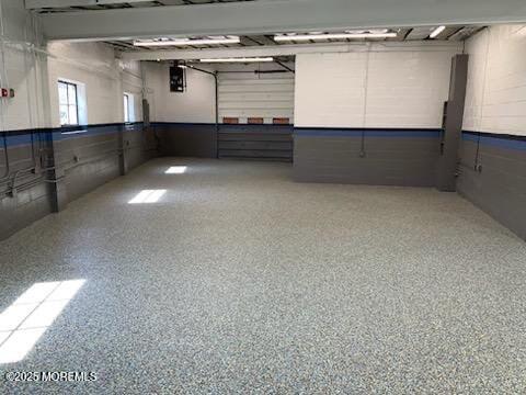 185 W Commodore Boulevard Image 4