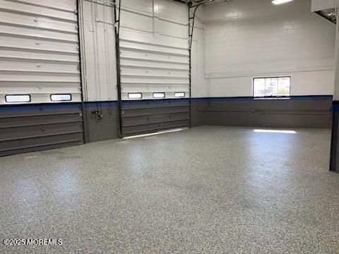 185 W Commodore Boulevard, Jackson, NJ, 08527 image 6