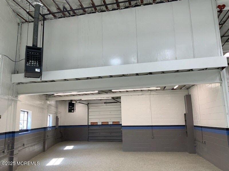 185 W Commodore Boulevard, Jackson, NJ, 08527 image 7