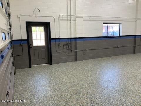 185 W Commodore Boulevard, Jackson, NJ, 08527 image 8