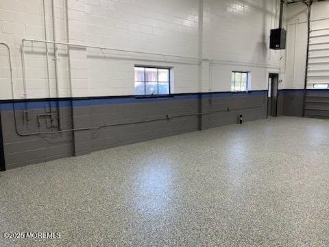 185 W Commodore Boulevard, Jackson, NJ, 08527 image 9