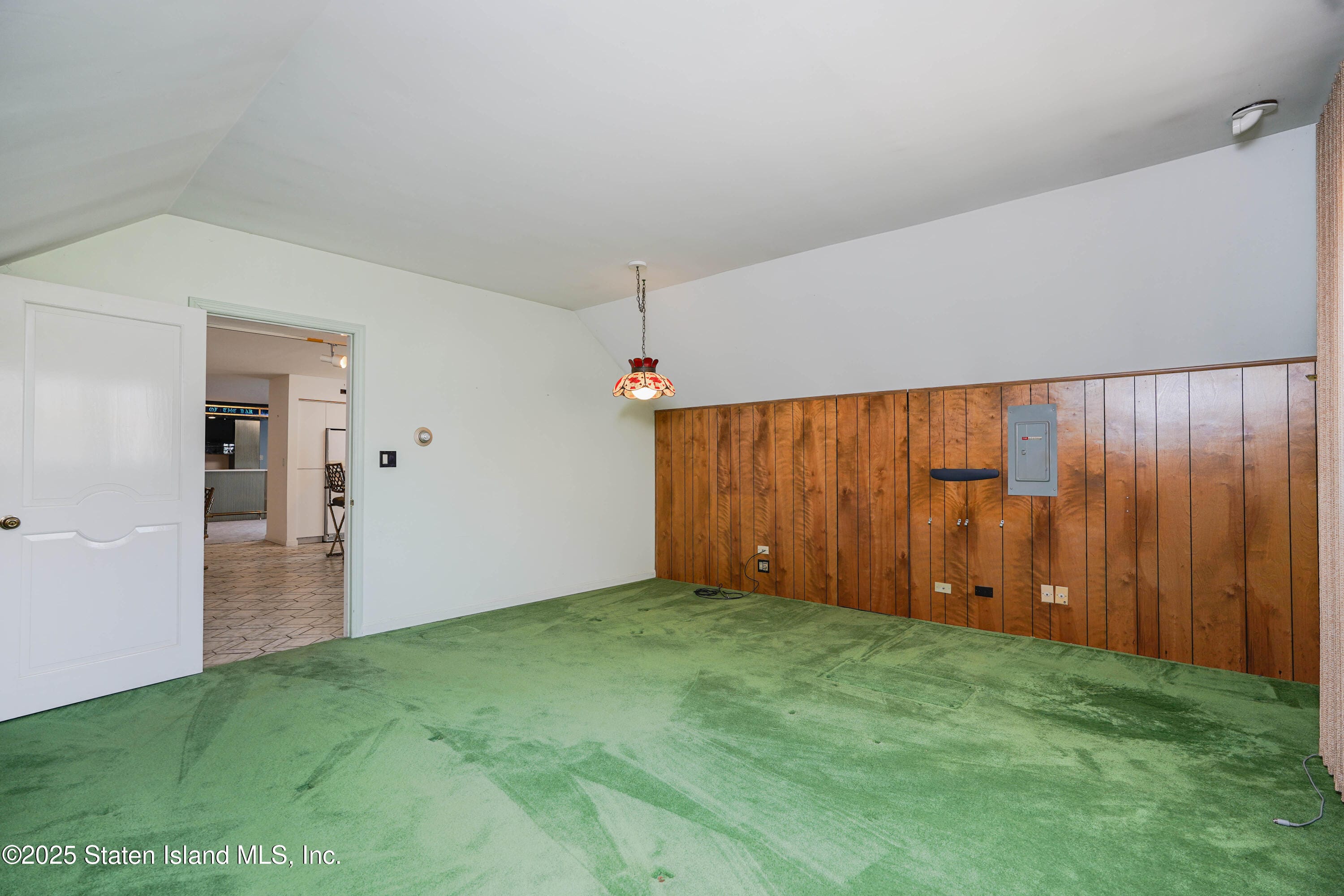 51 Cromwell Circle, Staten Island, NY, 10304 image 32