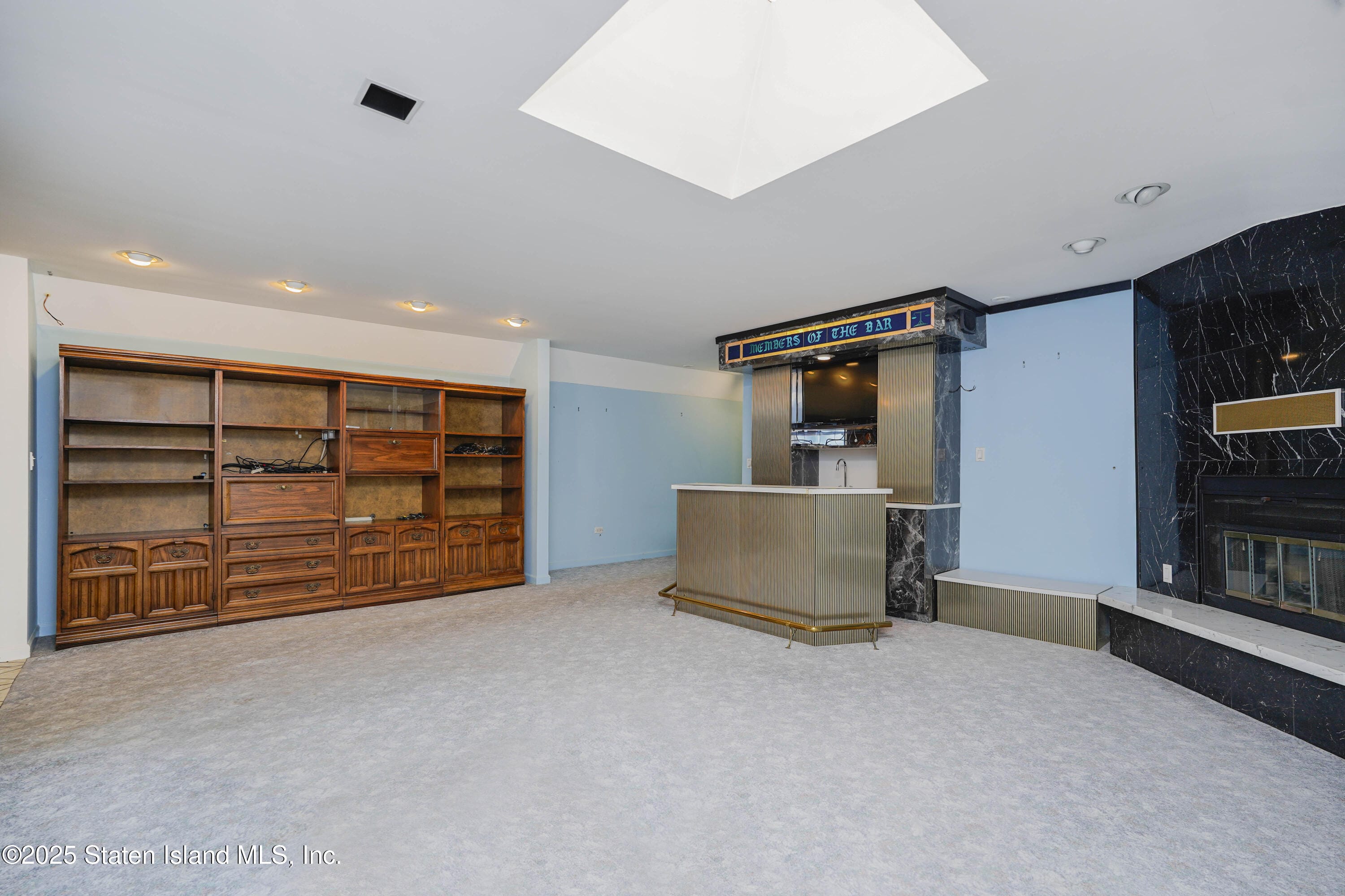 51 Cromwell Circle, Staten Island, NY, 10304 image 29