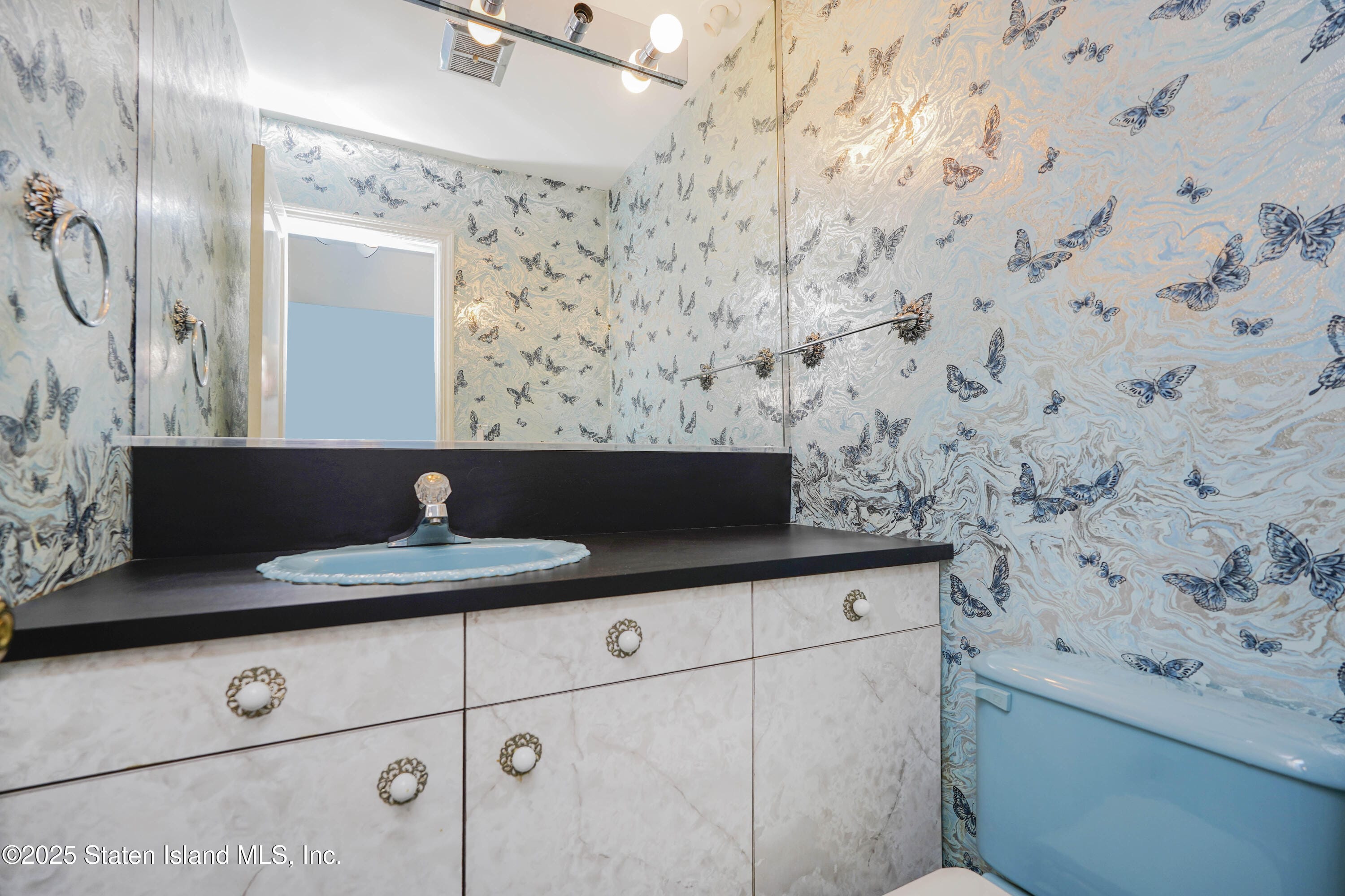 51 Cromwell Circle, Staten Island, NY, 10304 image 30