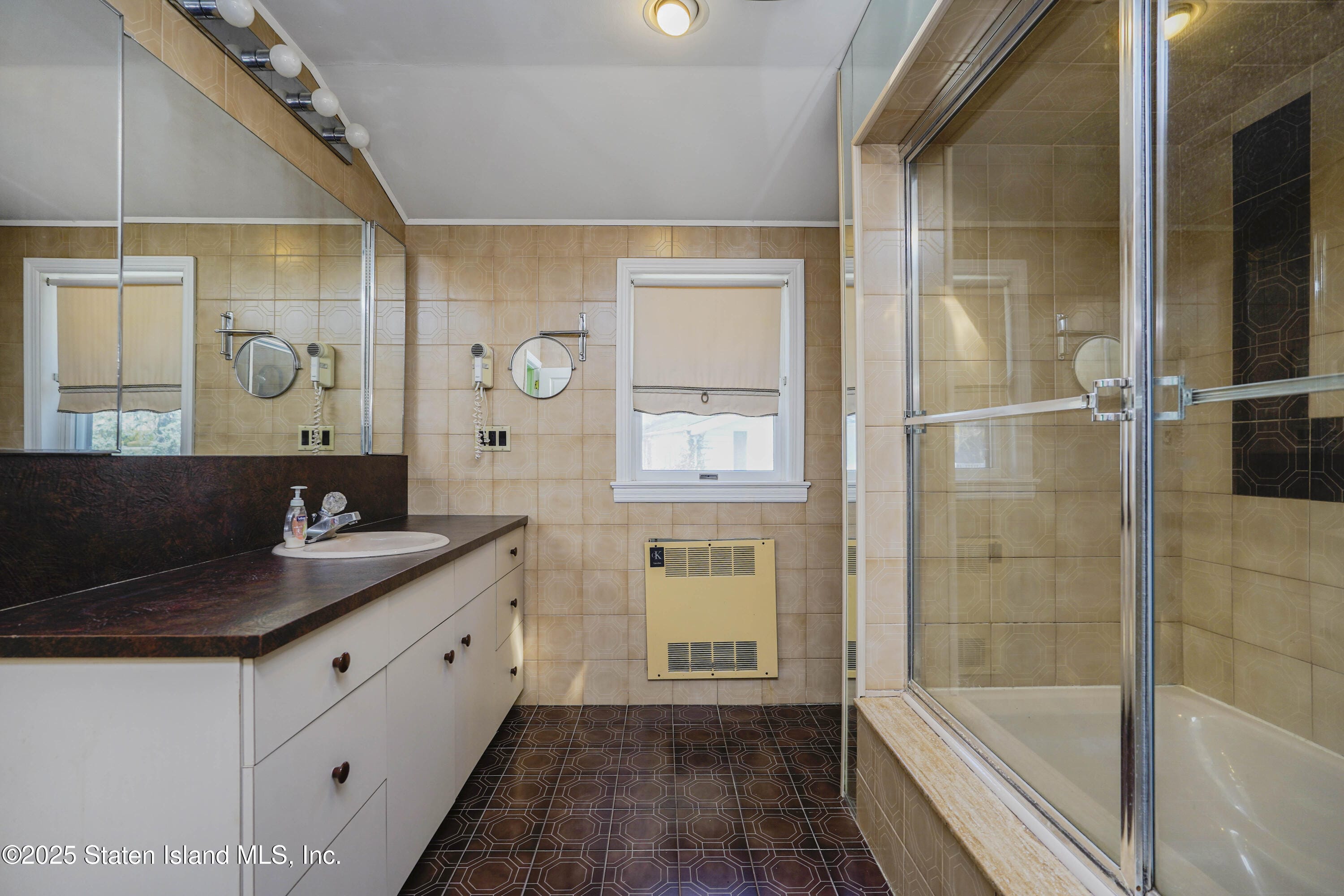 51 Cromwell Circle, Staten Island, NY, 10304 image 25