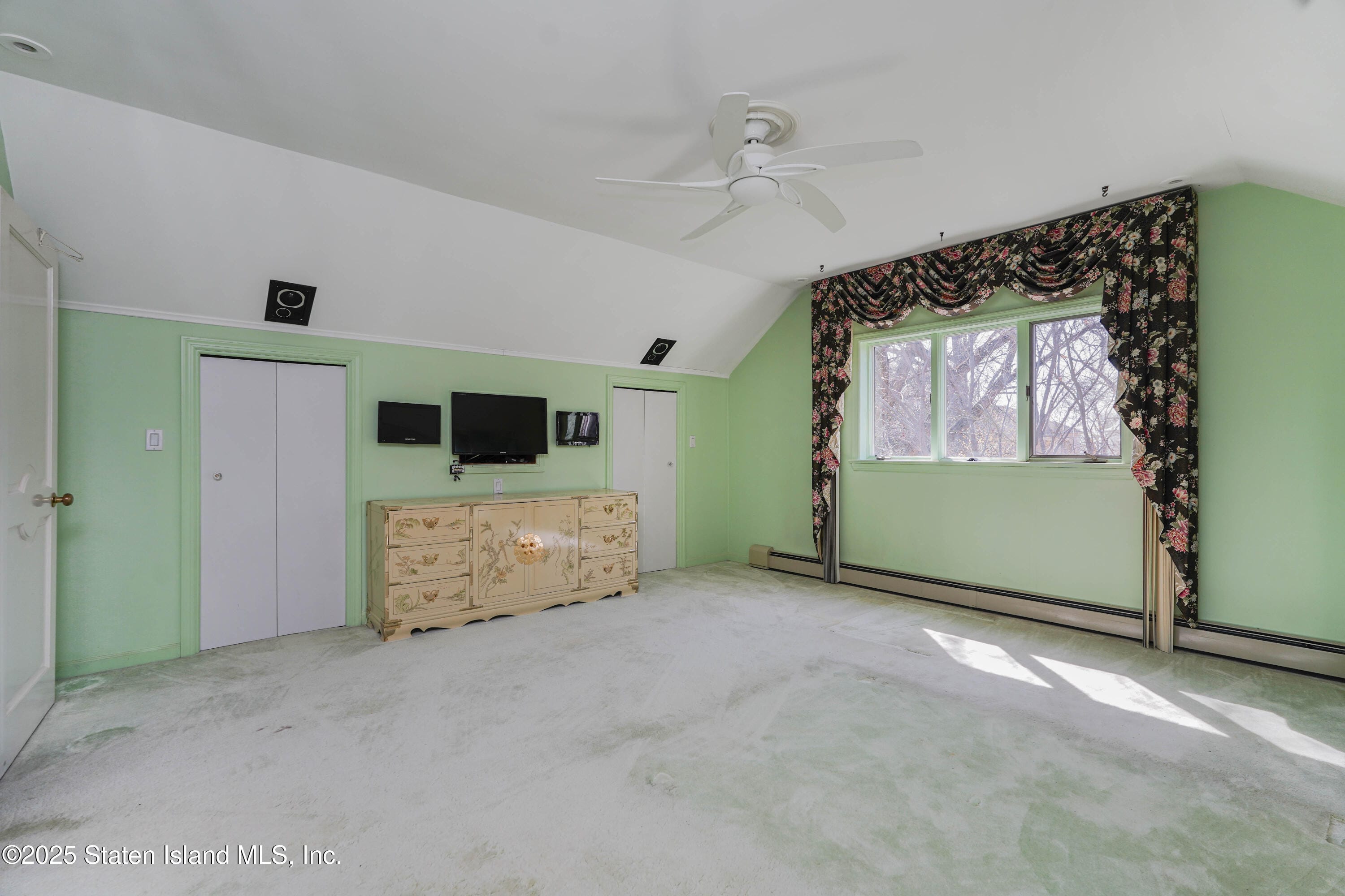 51 Cromwell Circle, Staten Island, NY, 10304 image 31