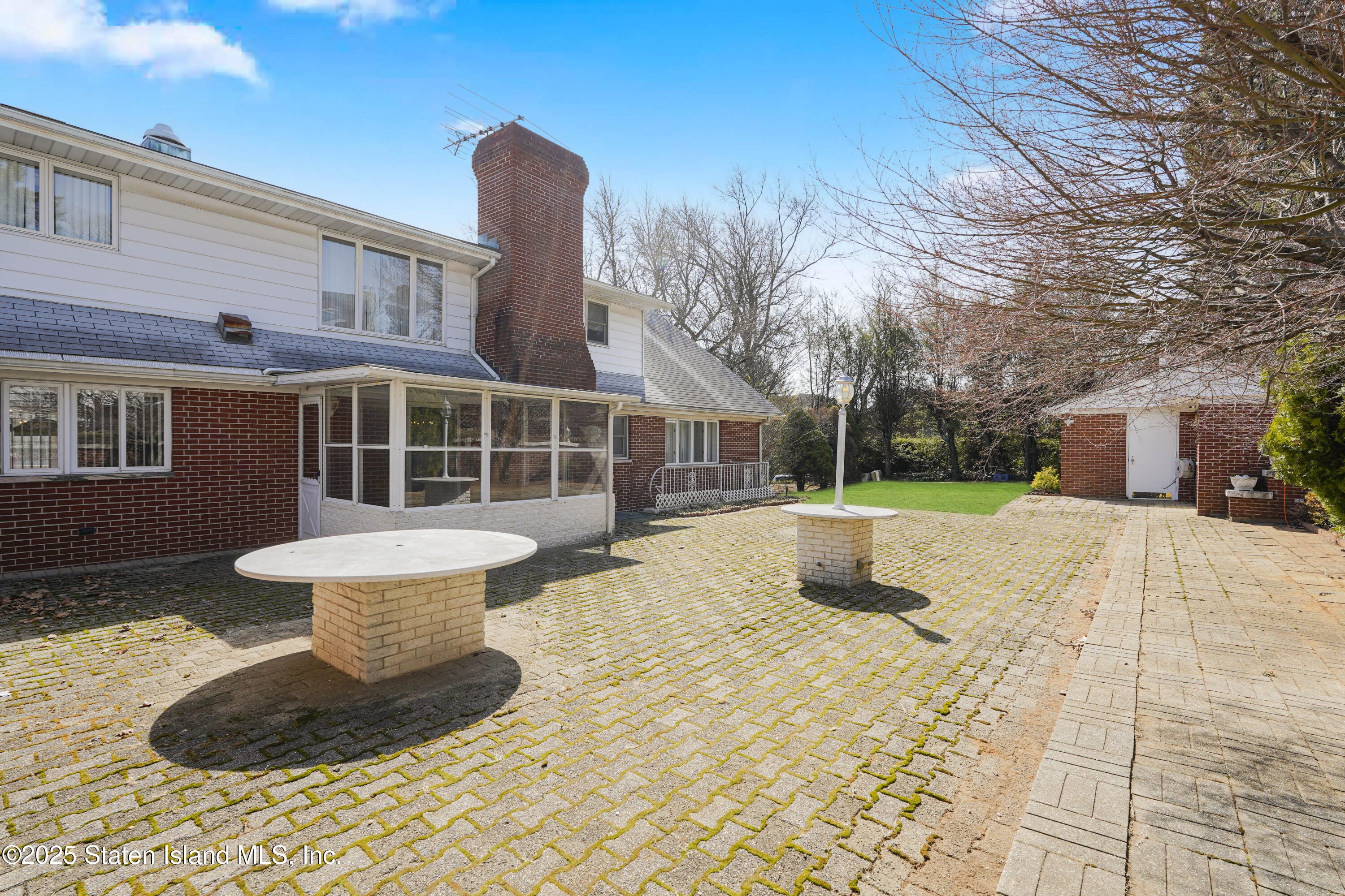 51 Cromwell Circle, Staten Island, NY, 10304 image 10