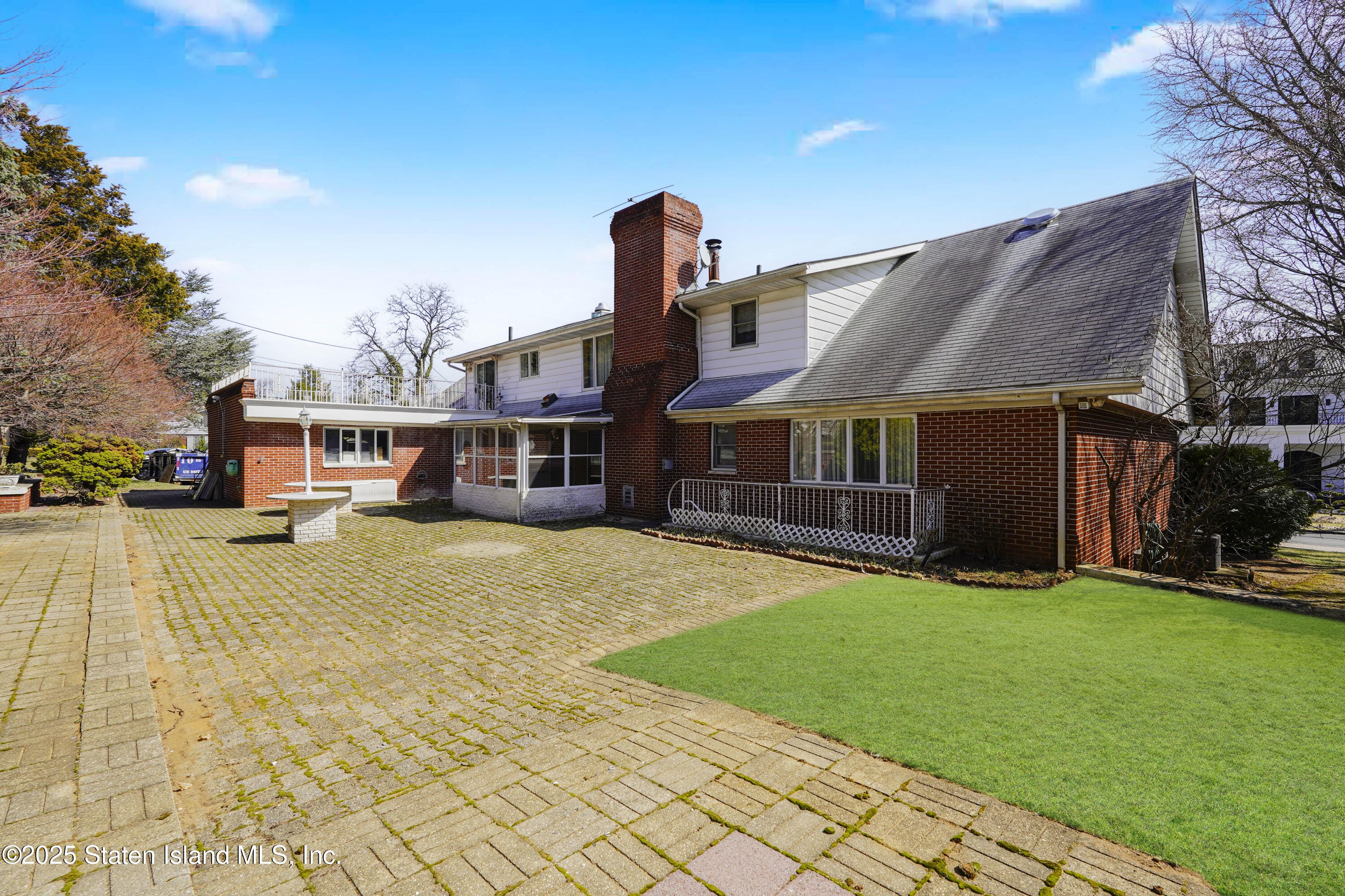 51 Cromwell Circle, Staten Island, NY, 10304 image 11