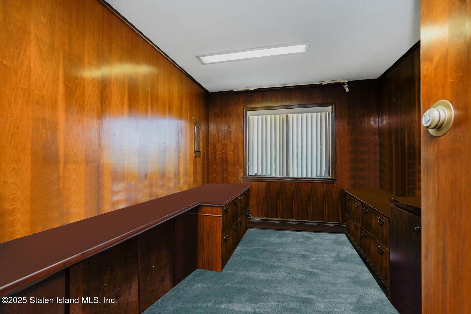 51 Cromwell Circle, Staten Island, NY, 10304 image 20