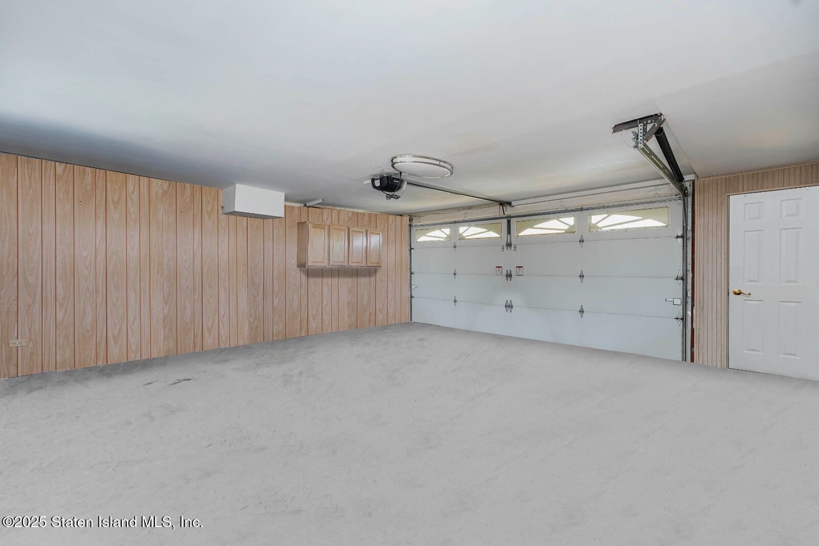 51 Cromwell Circle, Staten Island, NY, 10304 image 27