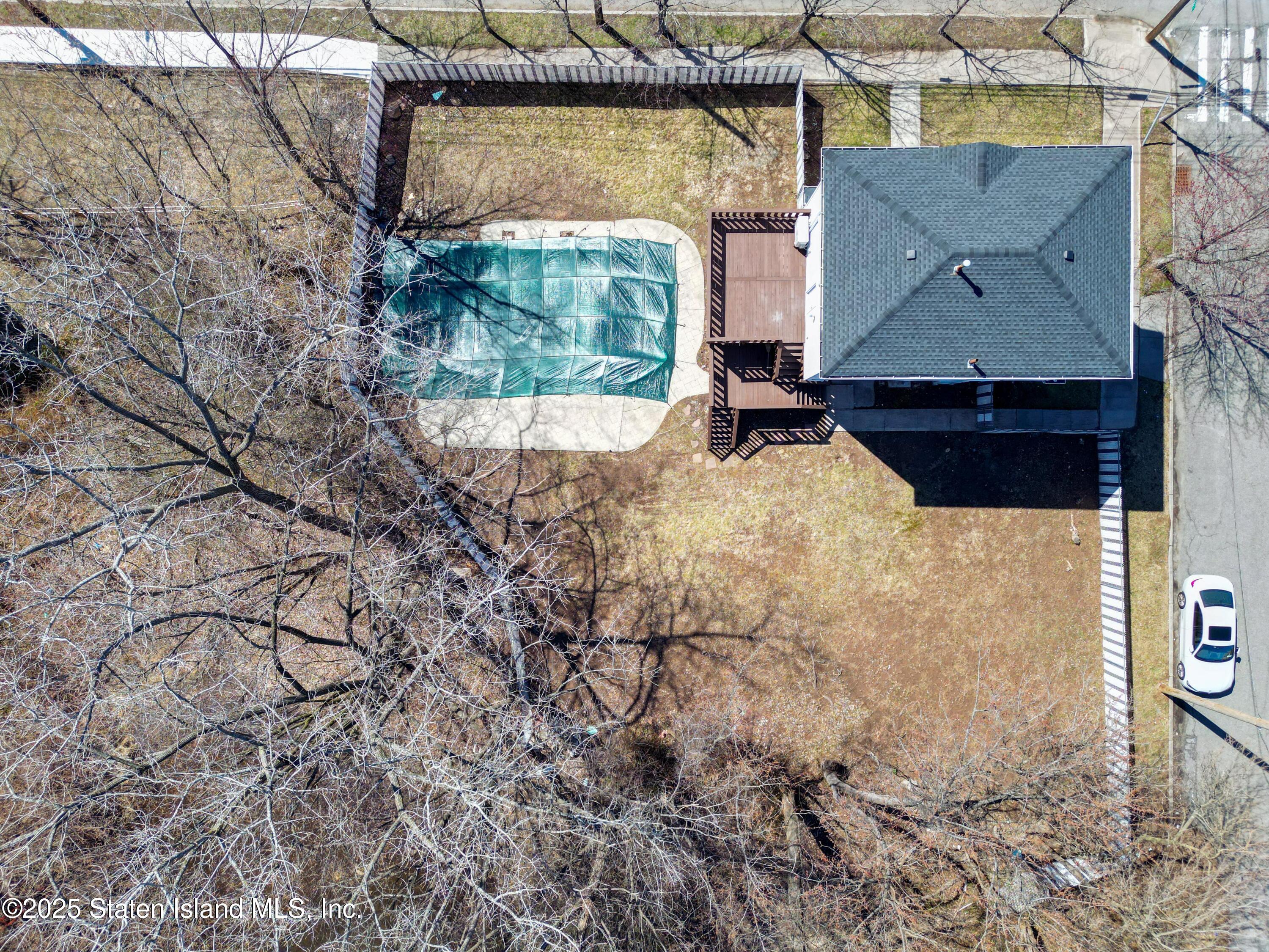 374 Billiou Street, Staten Island, NY, 10312 image 30