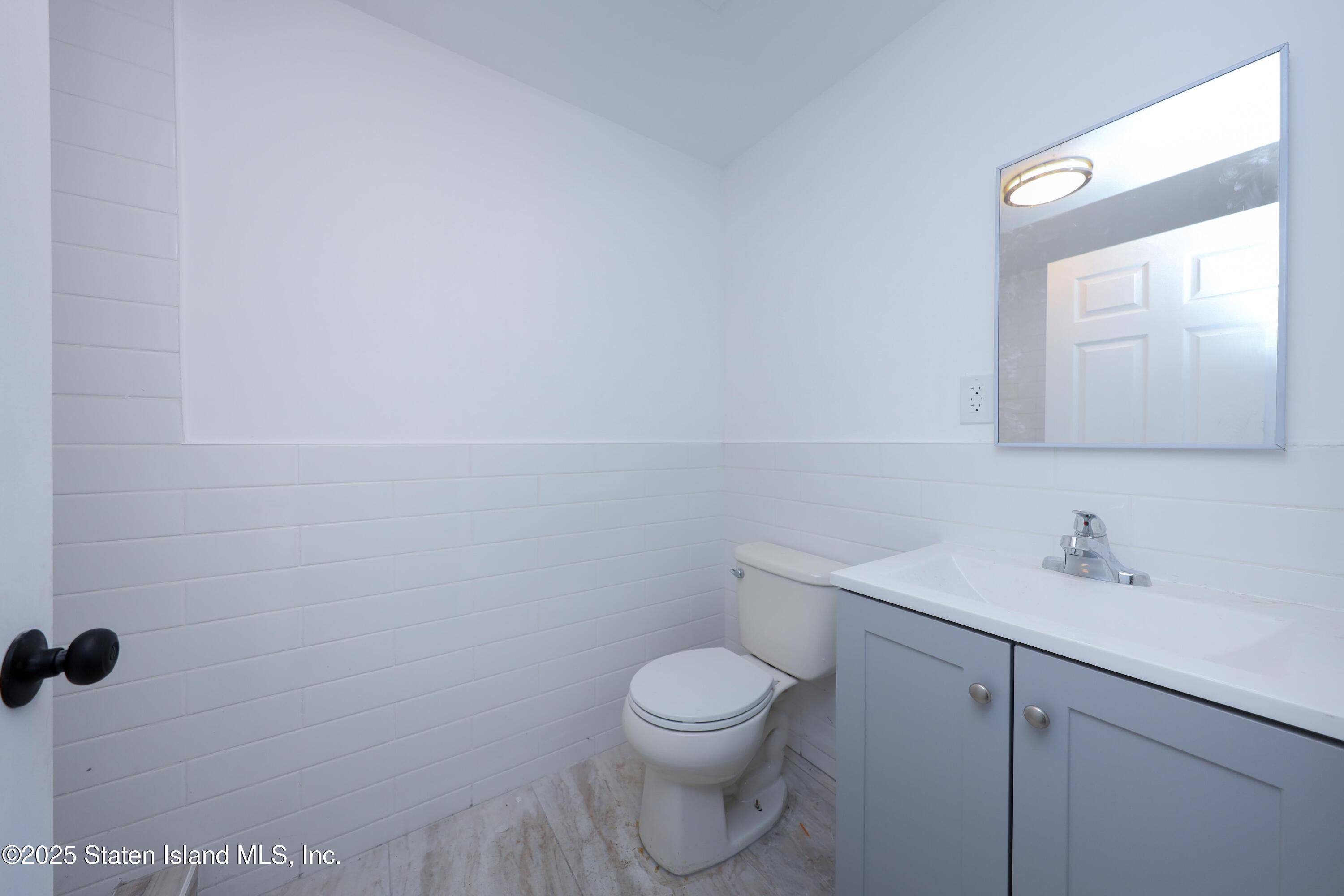 374 Billiou Street, Staten Island, NY, 10312 image 16