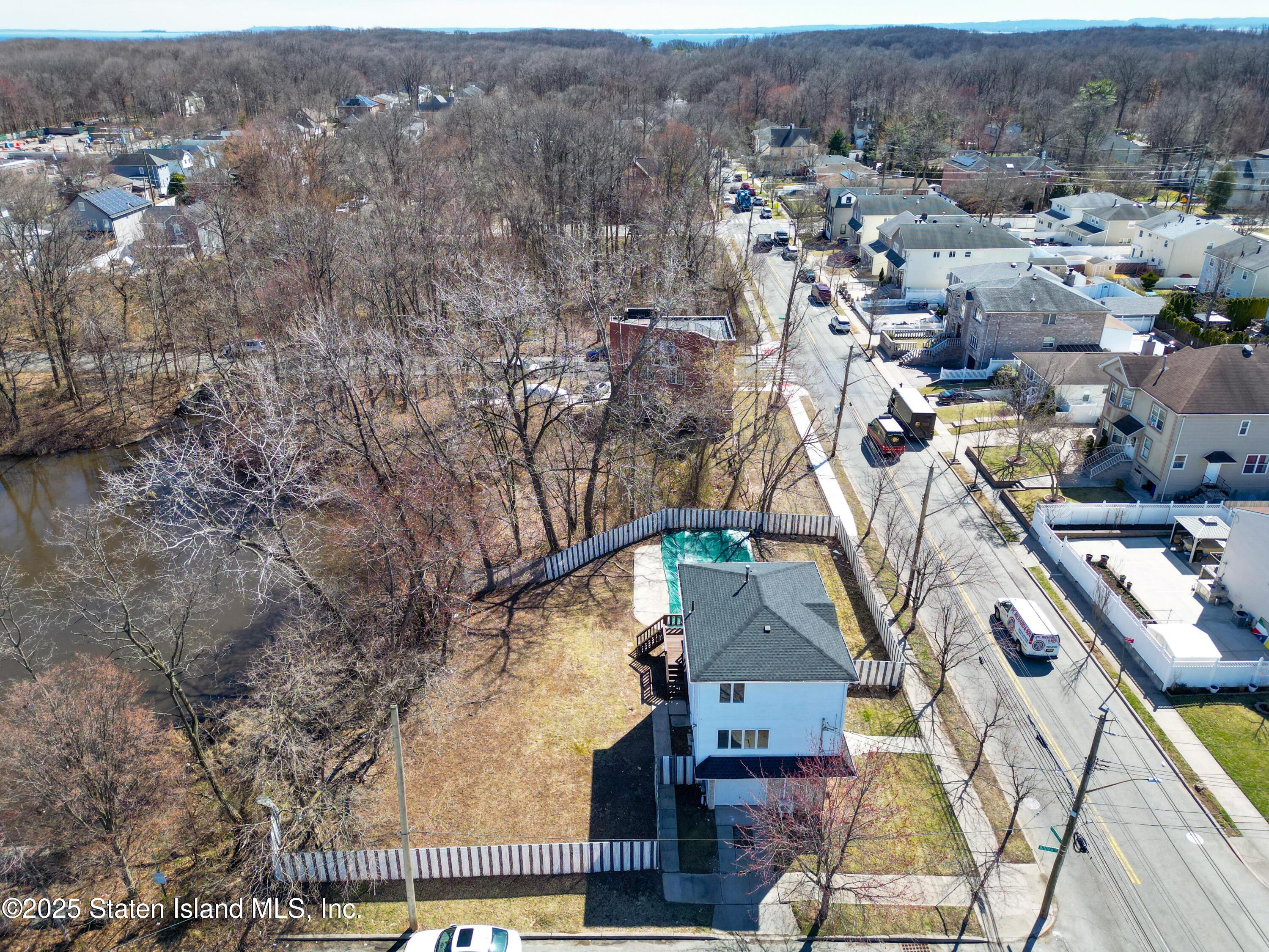 374 Billiou Street, Staten Island, NY, 10312 image 6