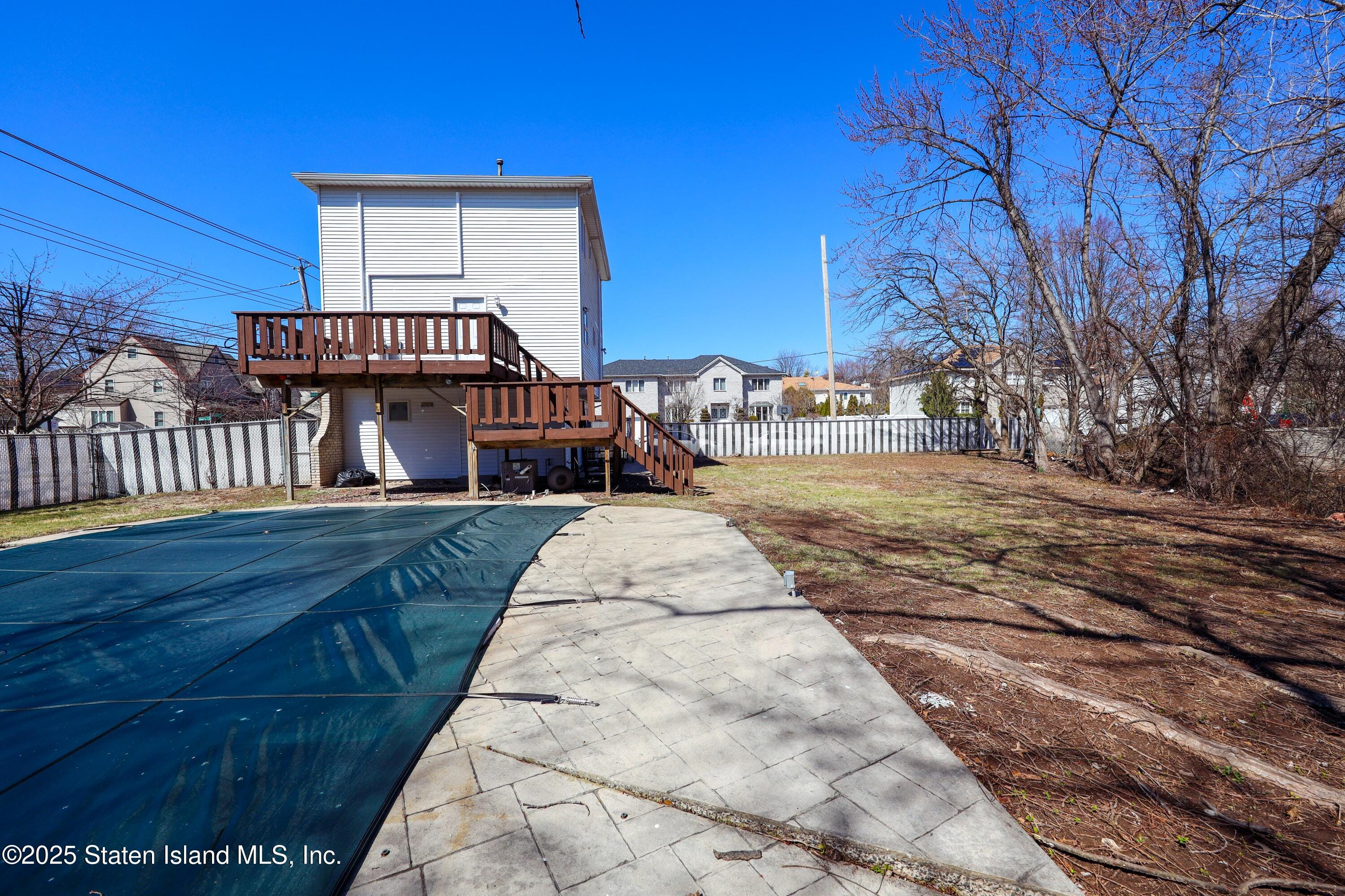 374 Billiou Street, Staten Island, NY, 10312 image 25