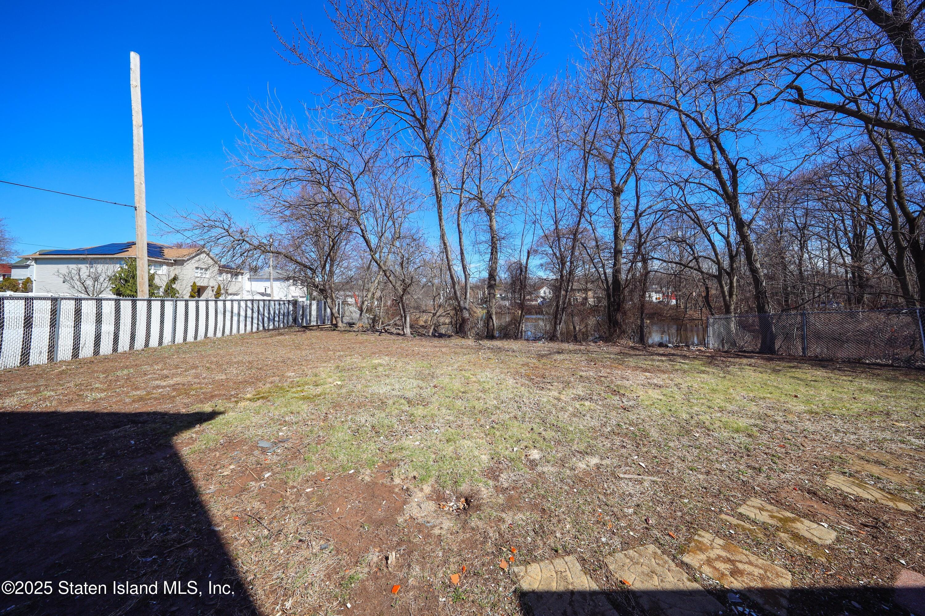 374 Billiou Street, Staten Island, NY, 10312 image 26