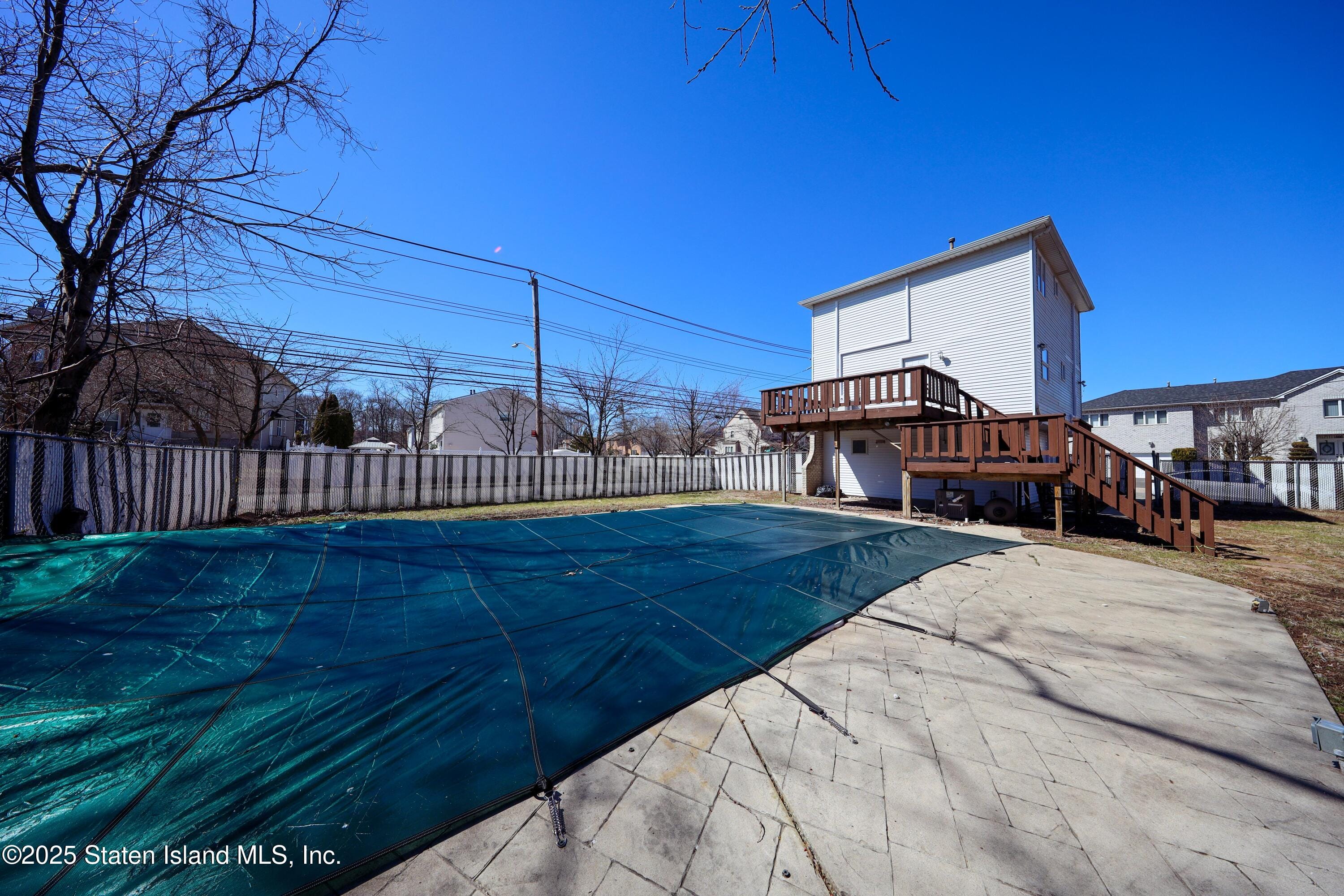 374 Billiou Street, Staten Island, NY, 10312 image 28