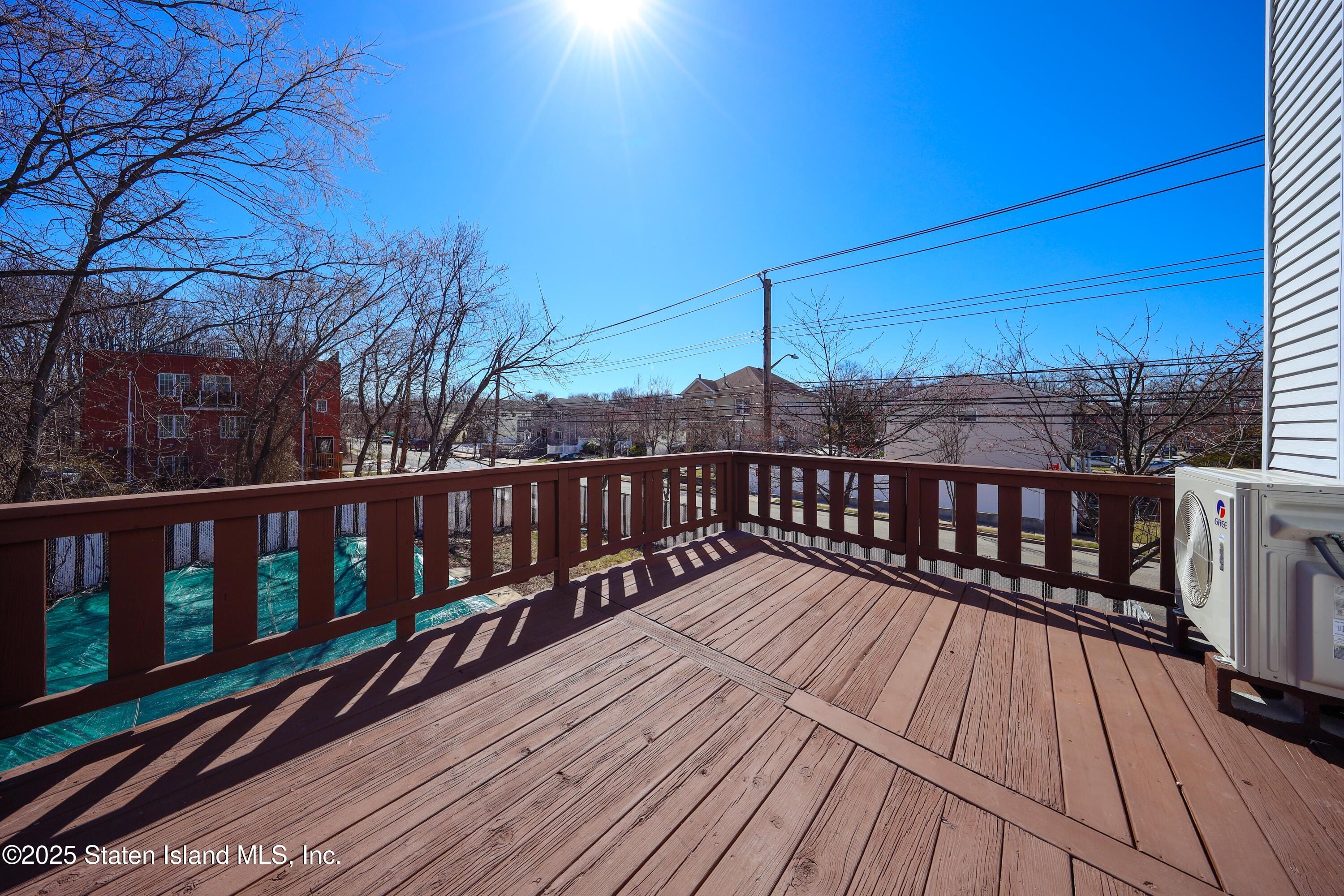 374 Billiou Street, Staten Island, NY, 10312 image 27