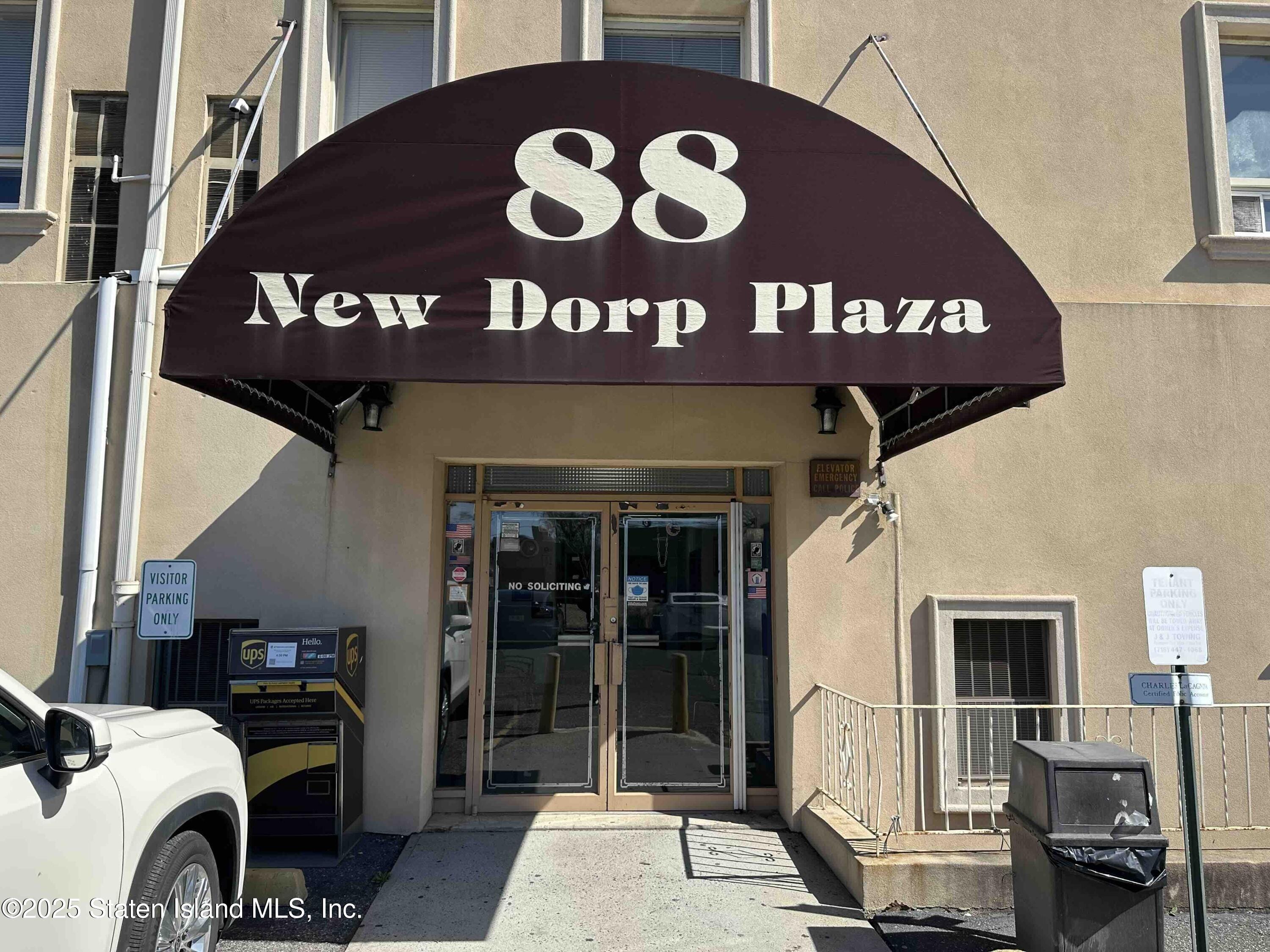 88 New Dorp Plaza, Staten Island, NY, 10306 image 6