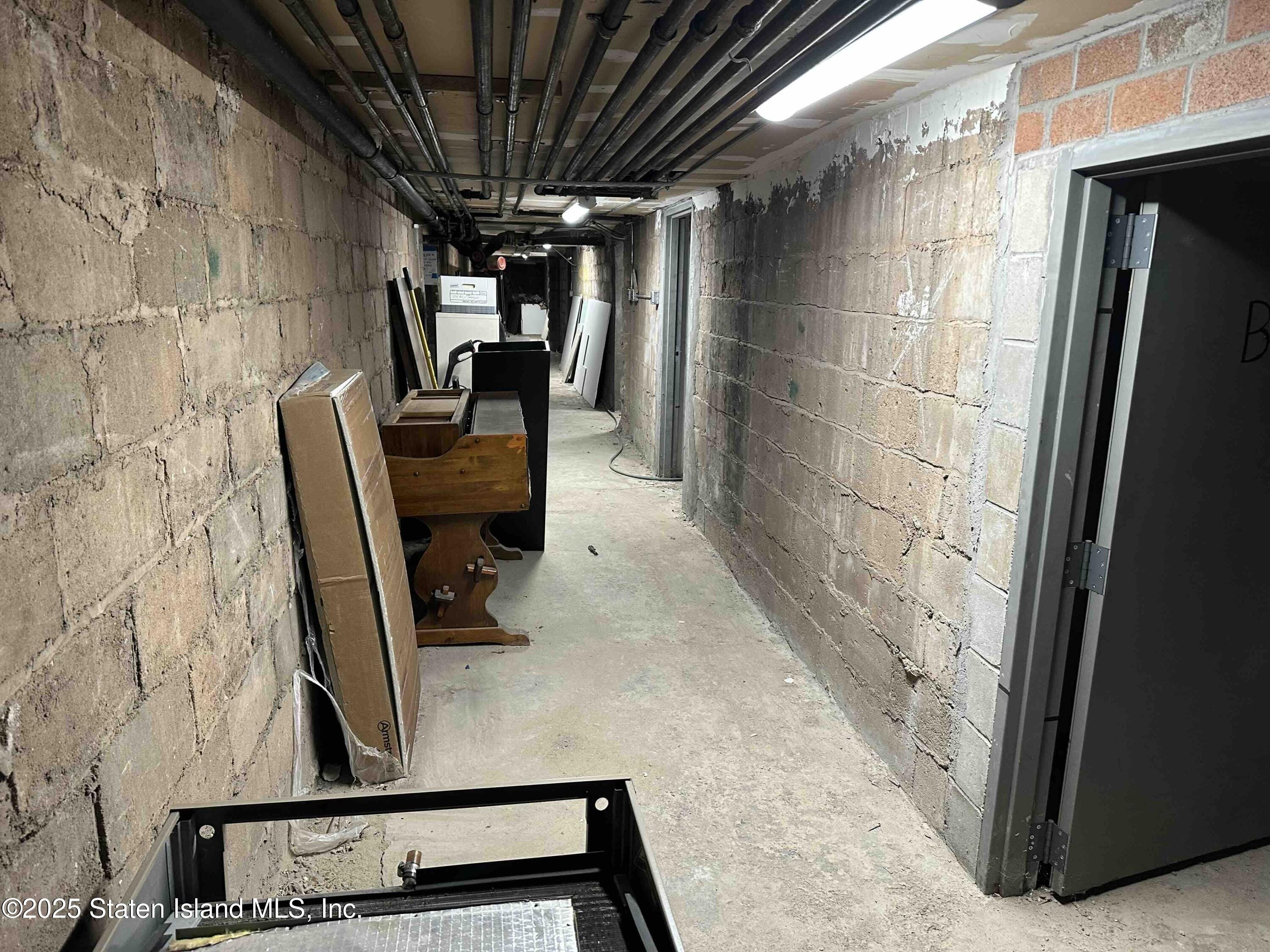 88 New Dorp Plaza, Staten Island, NY, 10306 image 24