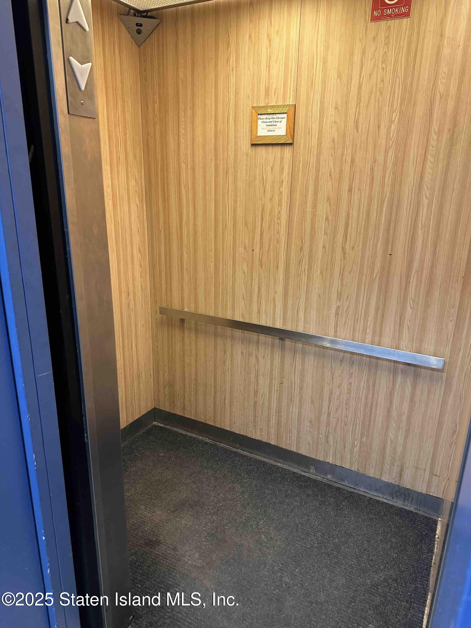 88 New Dorp Plaza, Staten Island, NY, 10306 image 9