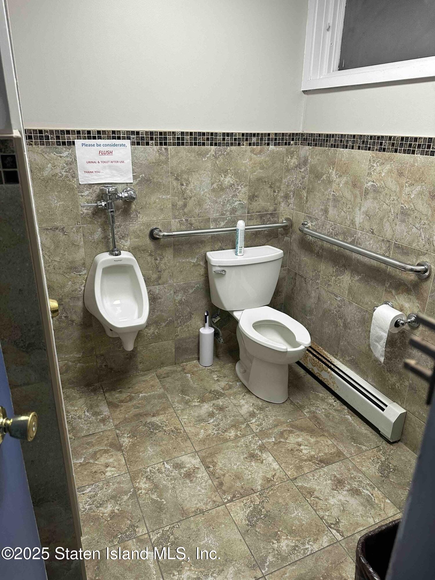 88 New Dorp Plaza, Staten Island, NY, 10306 image 10