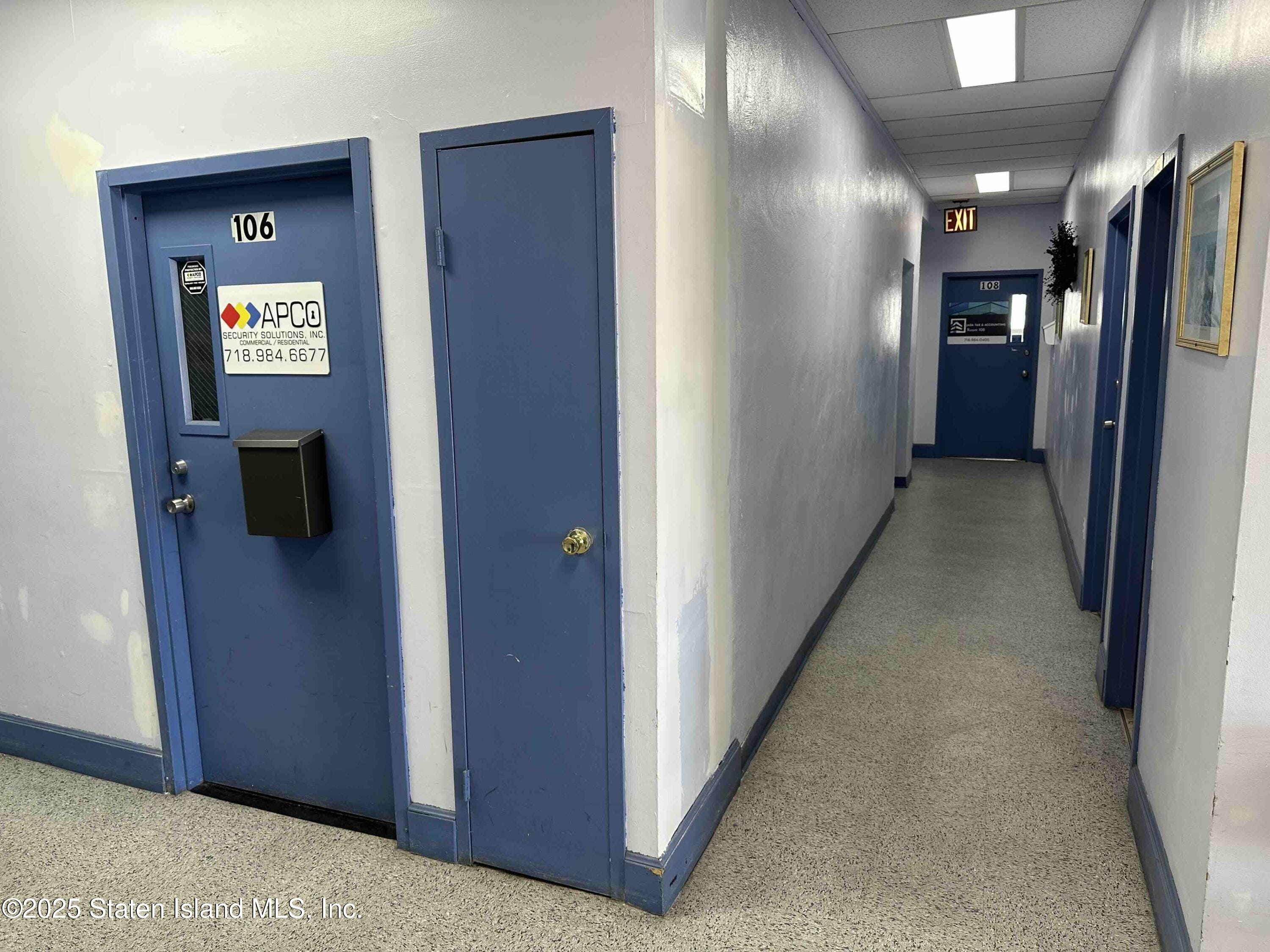 88 New Dorp Plaza, Staten Island, NY, 10306 image 8