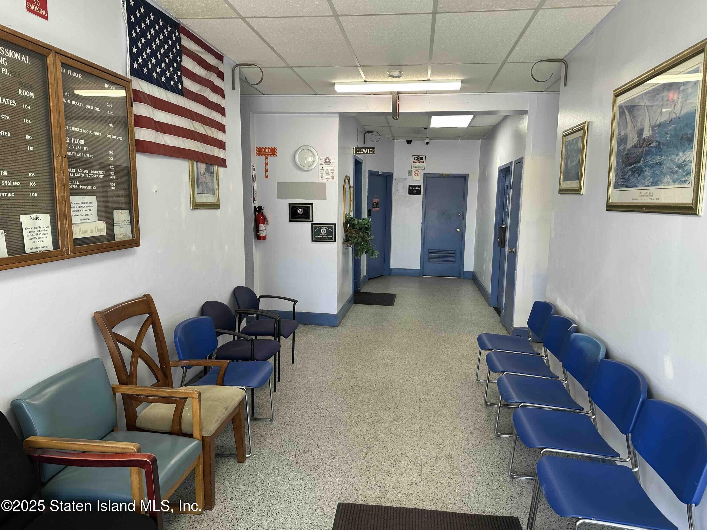 88 New Dorp Plaza, Staten Island, NY, 10306 image 7