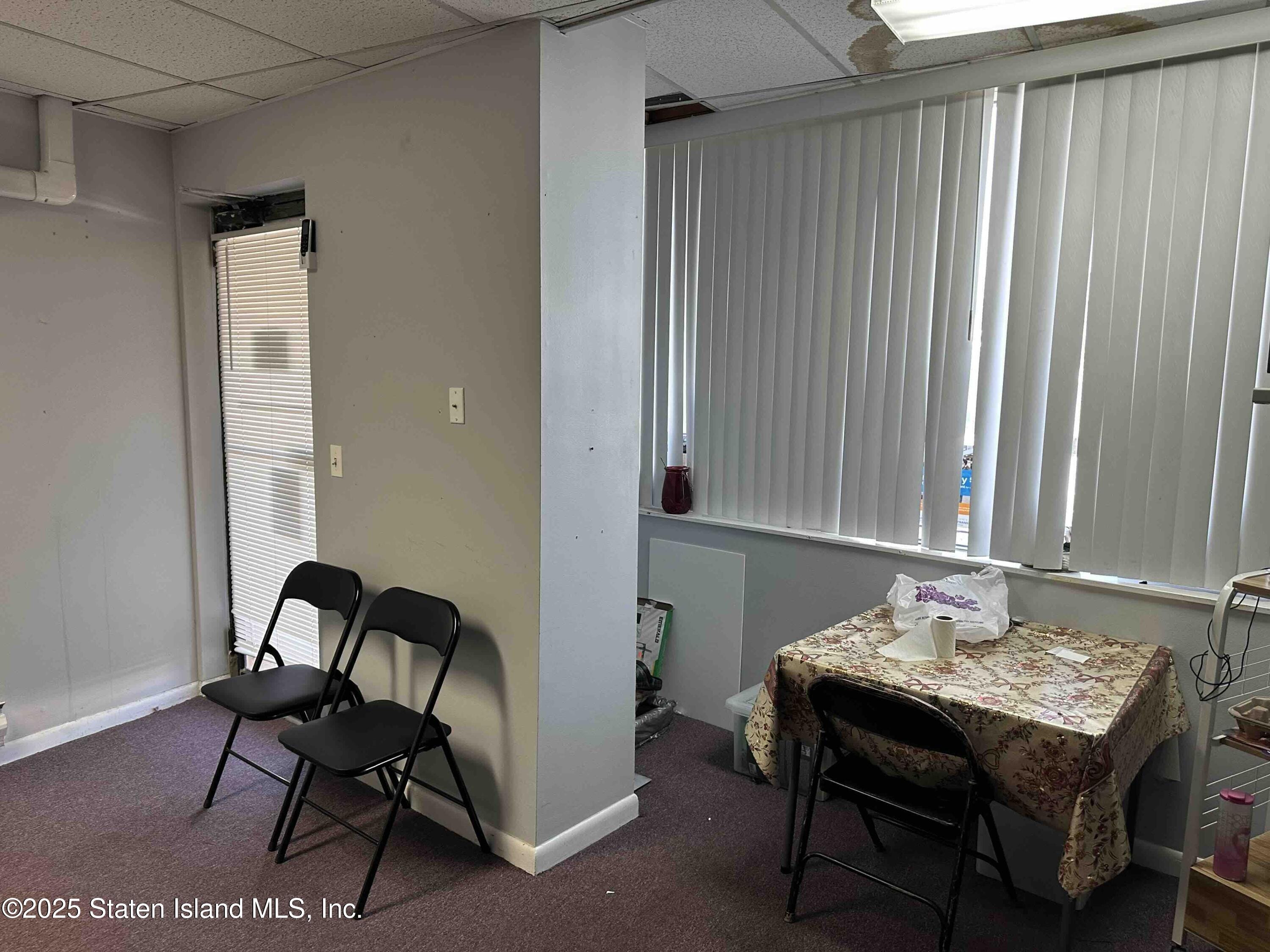 88 New Dorp Plaza, Staten Island, NY, 10306 image 18