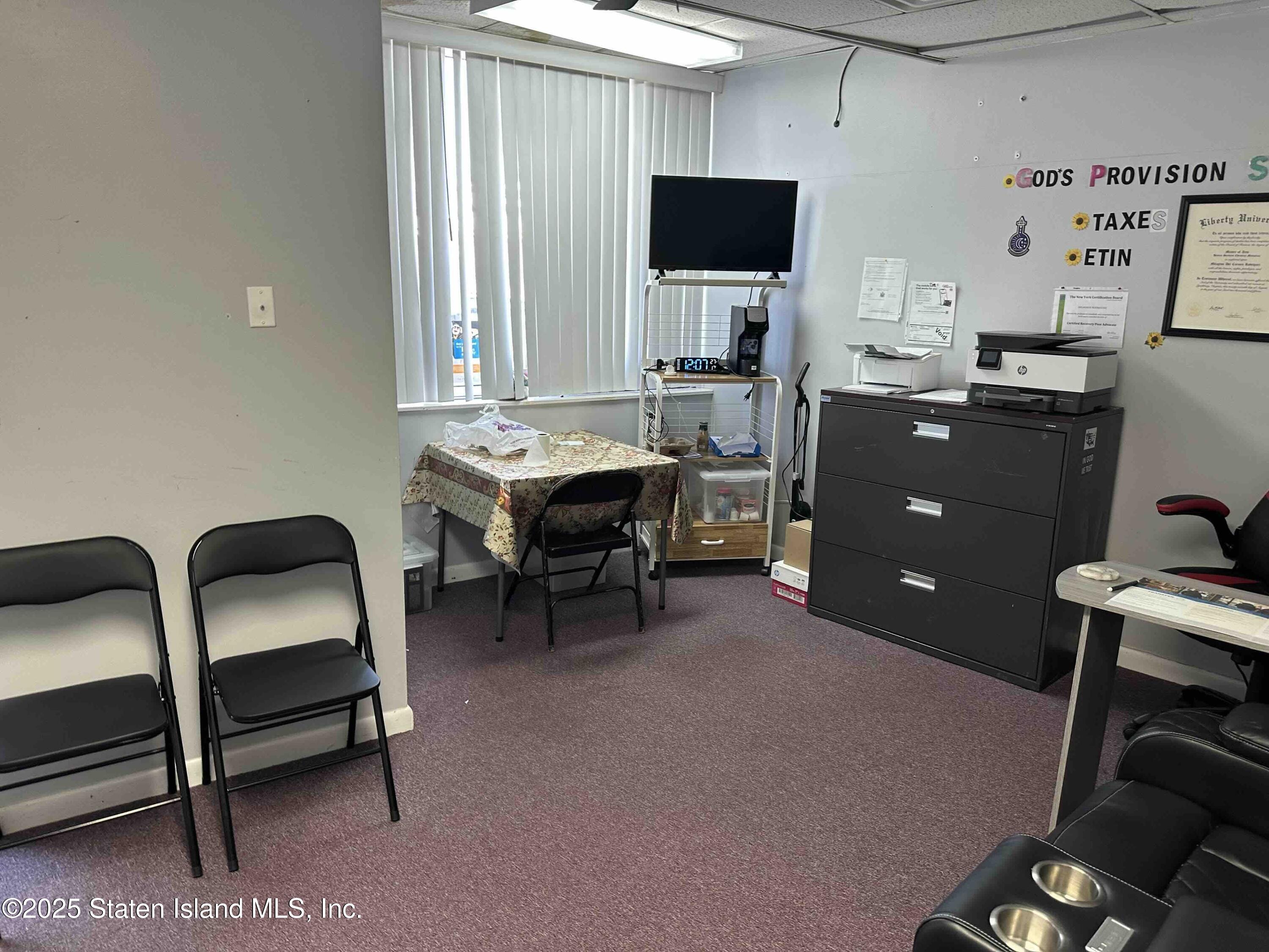 88 New Dorp Plaza, Staten Island, NY, 10306 image 17